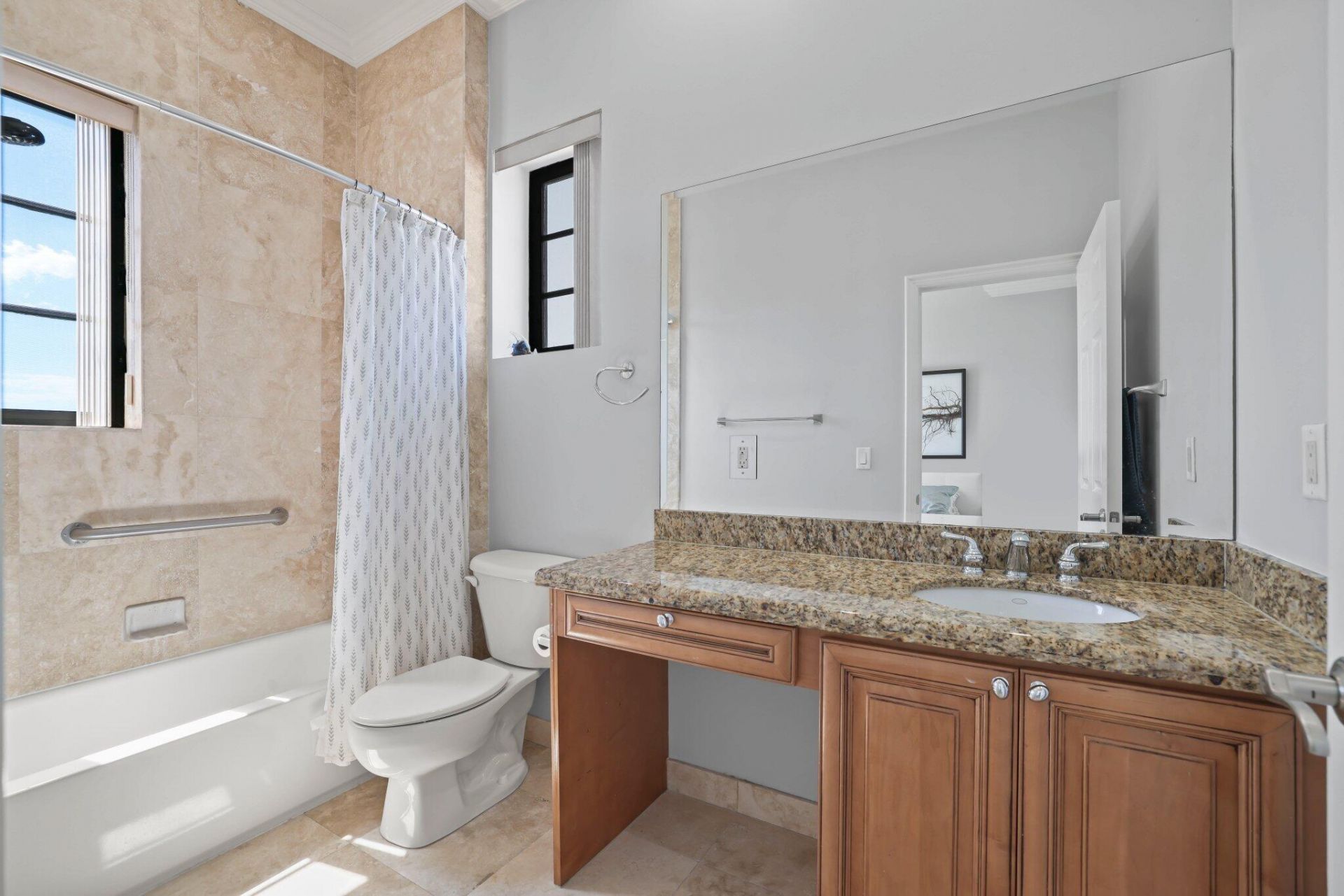920 Via Villagio, Hypoluxo, FL 33462 Photo