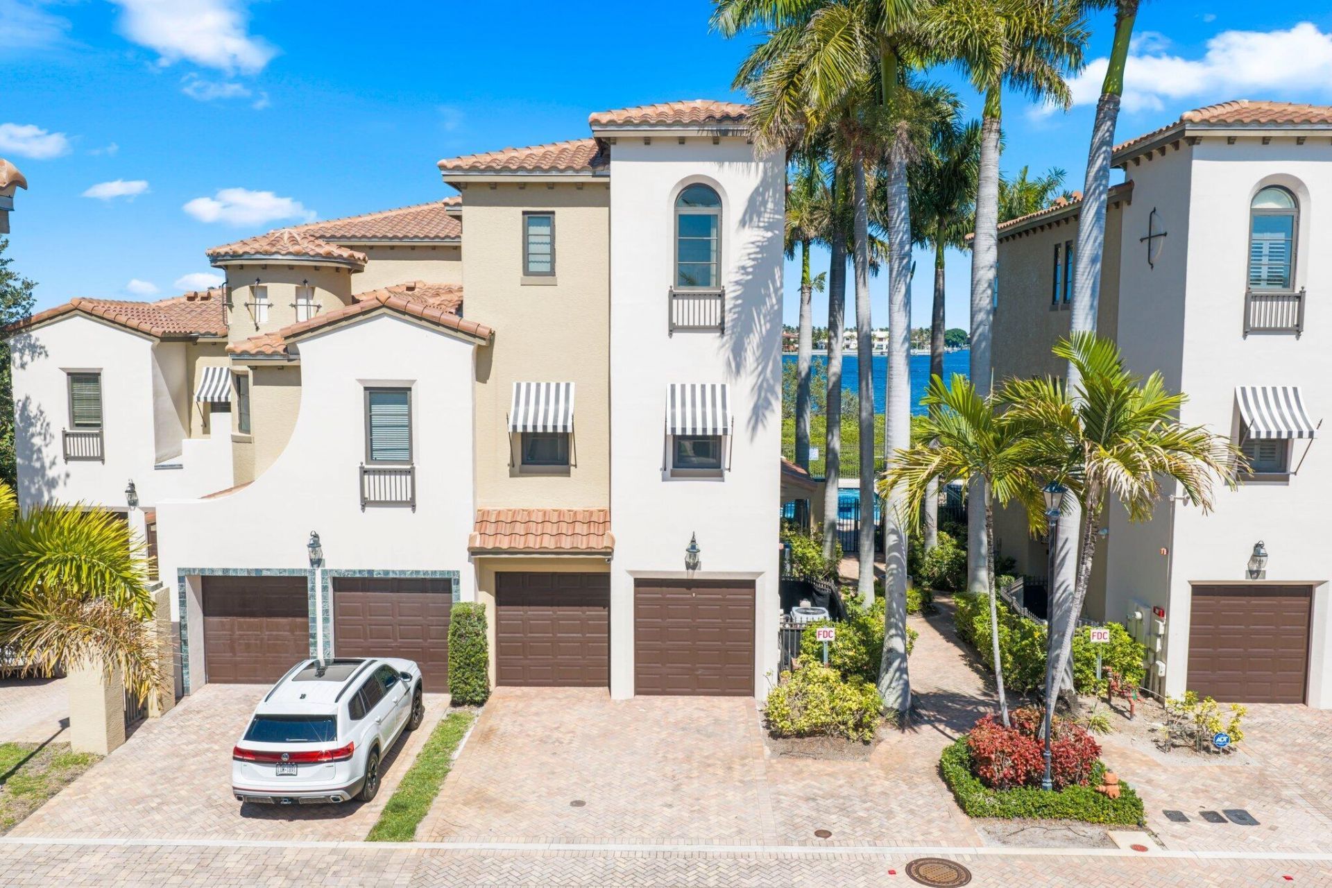 920 Via Villagio, Hypoluxo, FL 33462 Photo
