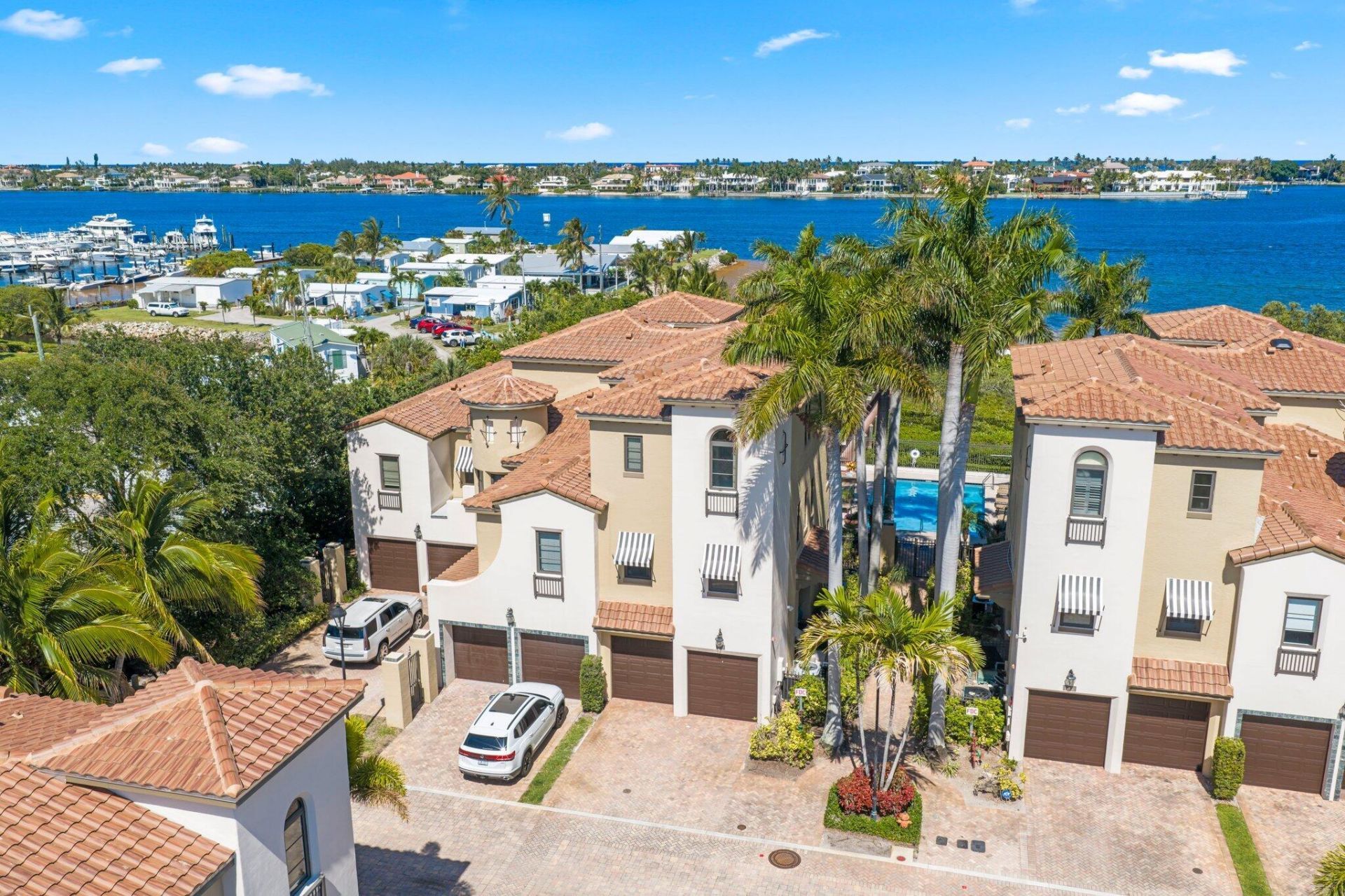 920 Via Villagio, Hypoluxo, FL 33462 Photo