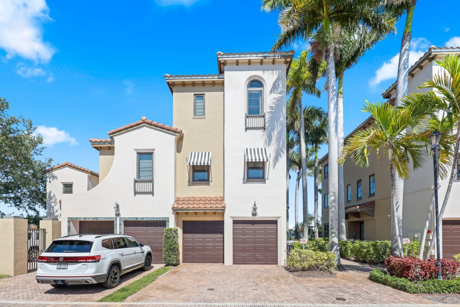 920 Via Villagio, Hypoluxo, FL 33462 Photo