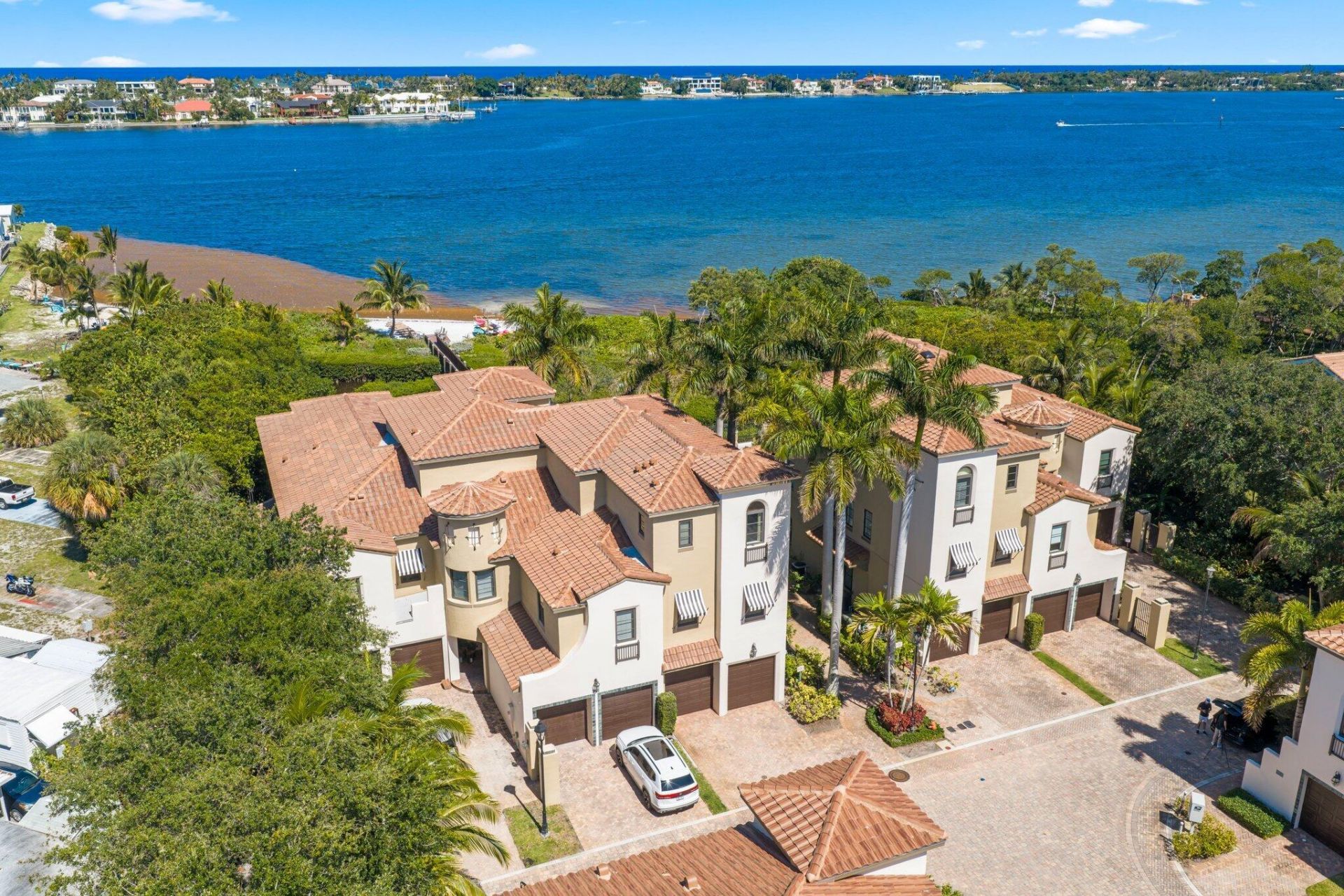 920 Via Villagio, Hypoluxo, FL 33462 Photo