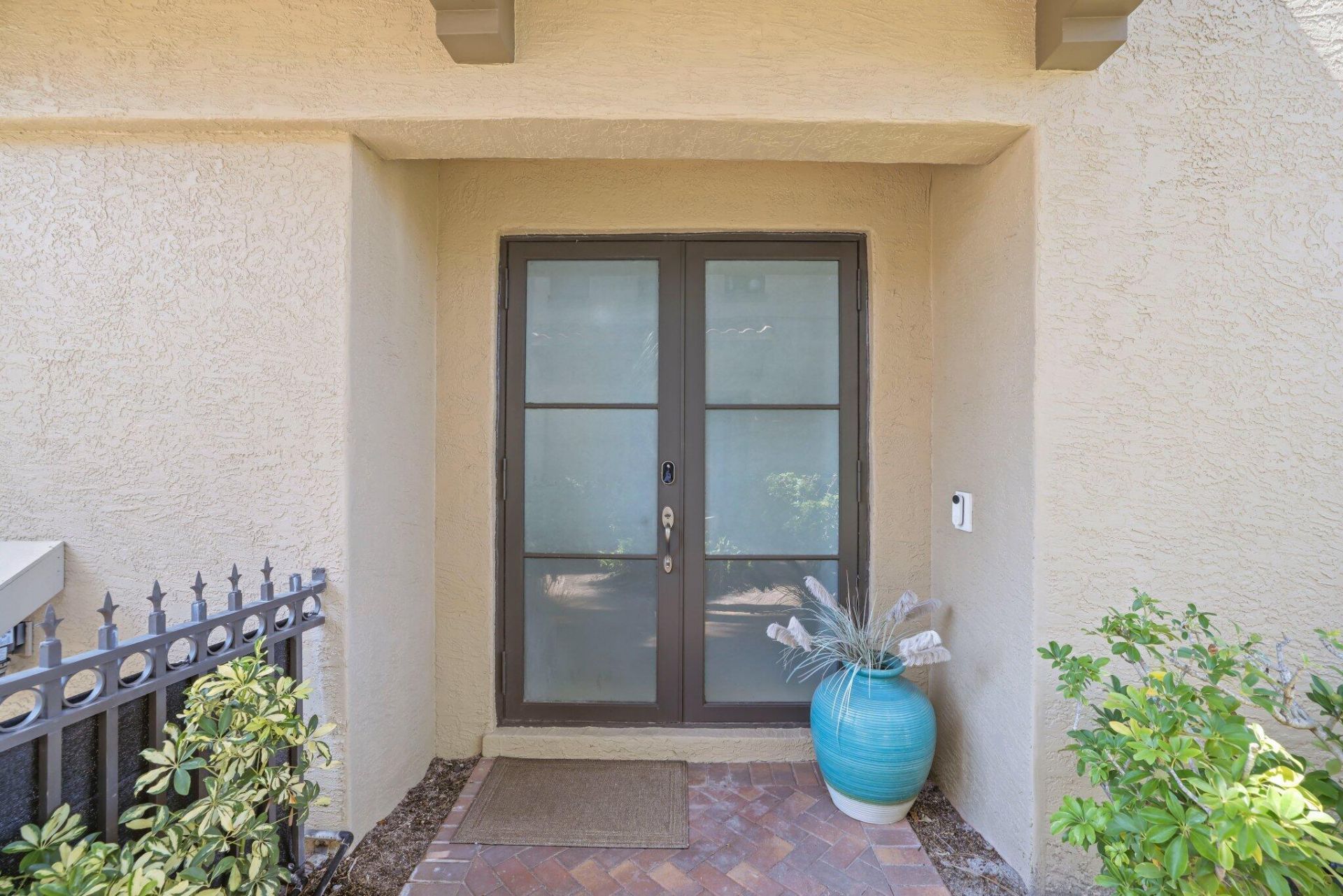 920 Via Villagio, Hypoluxo, FL 33462 Photo