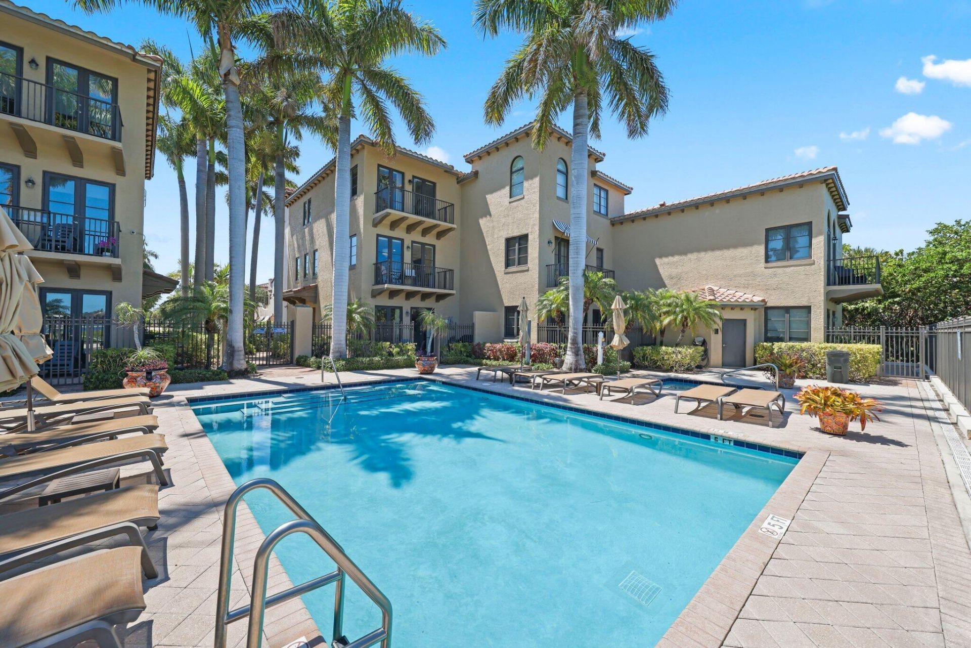 920 Via Villagio, Hypoluxo, FL 33462 Photo