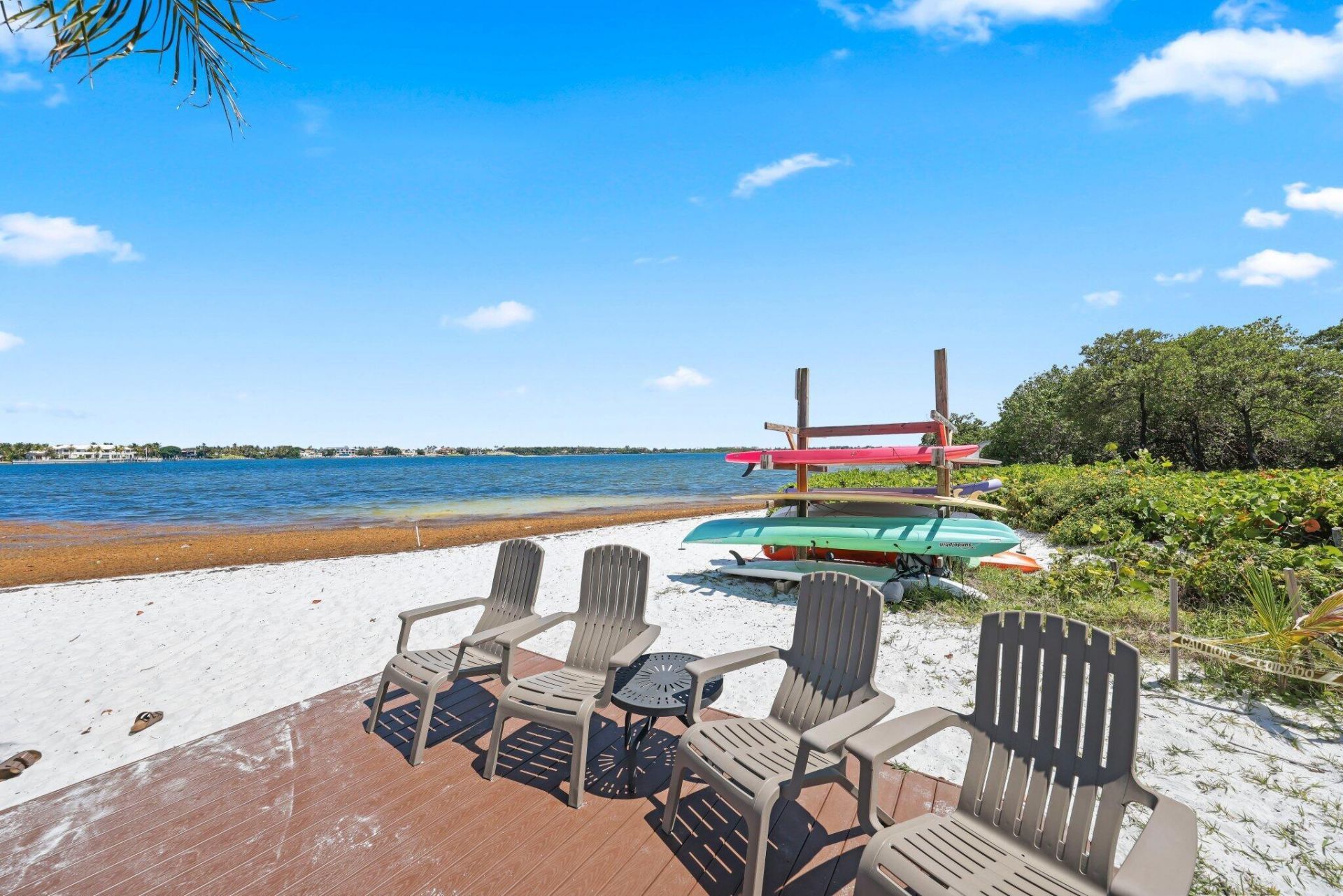 920 Via Villagio, Hypoluxo, FL 33462 Photo