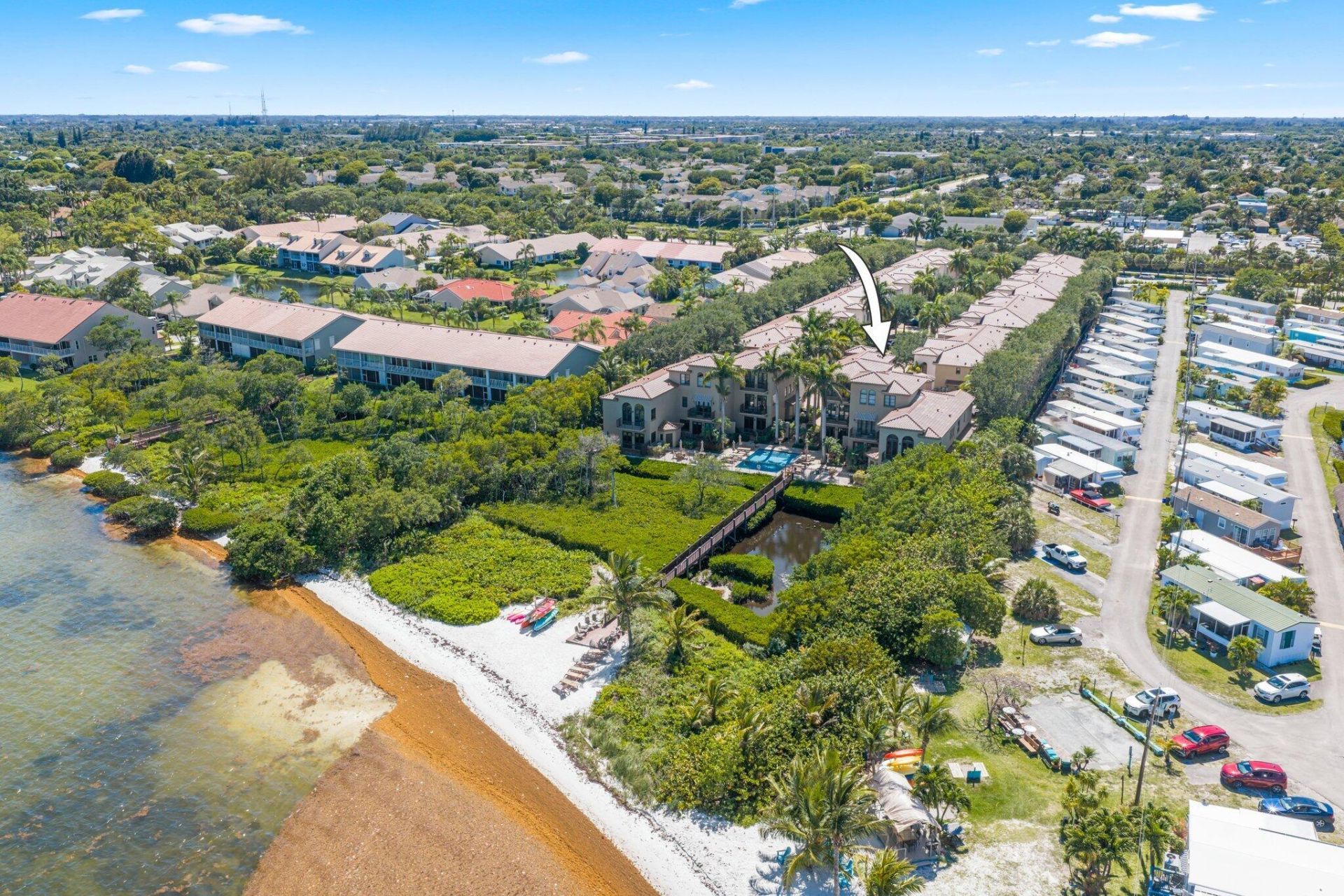920 Via Villagio, Hypoluxo, FL 33462 Photo