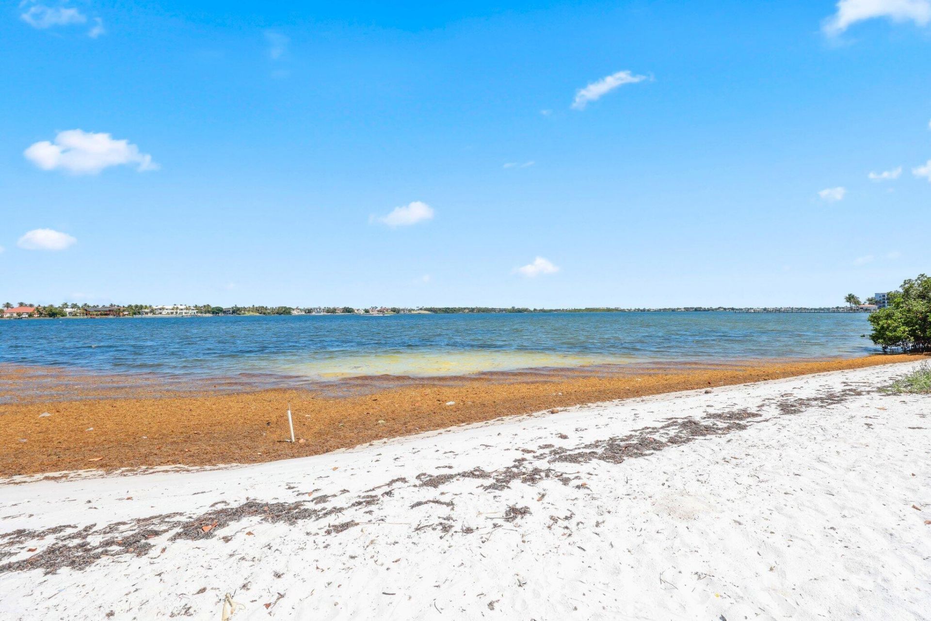 920 Via Villagio, Hypoluxo, FL 33462 Photo