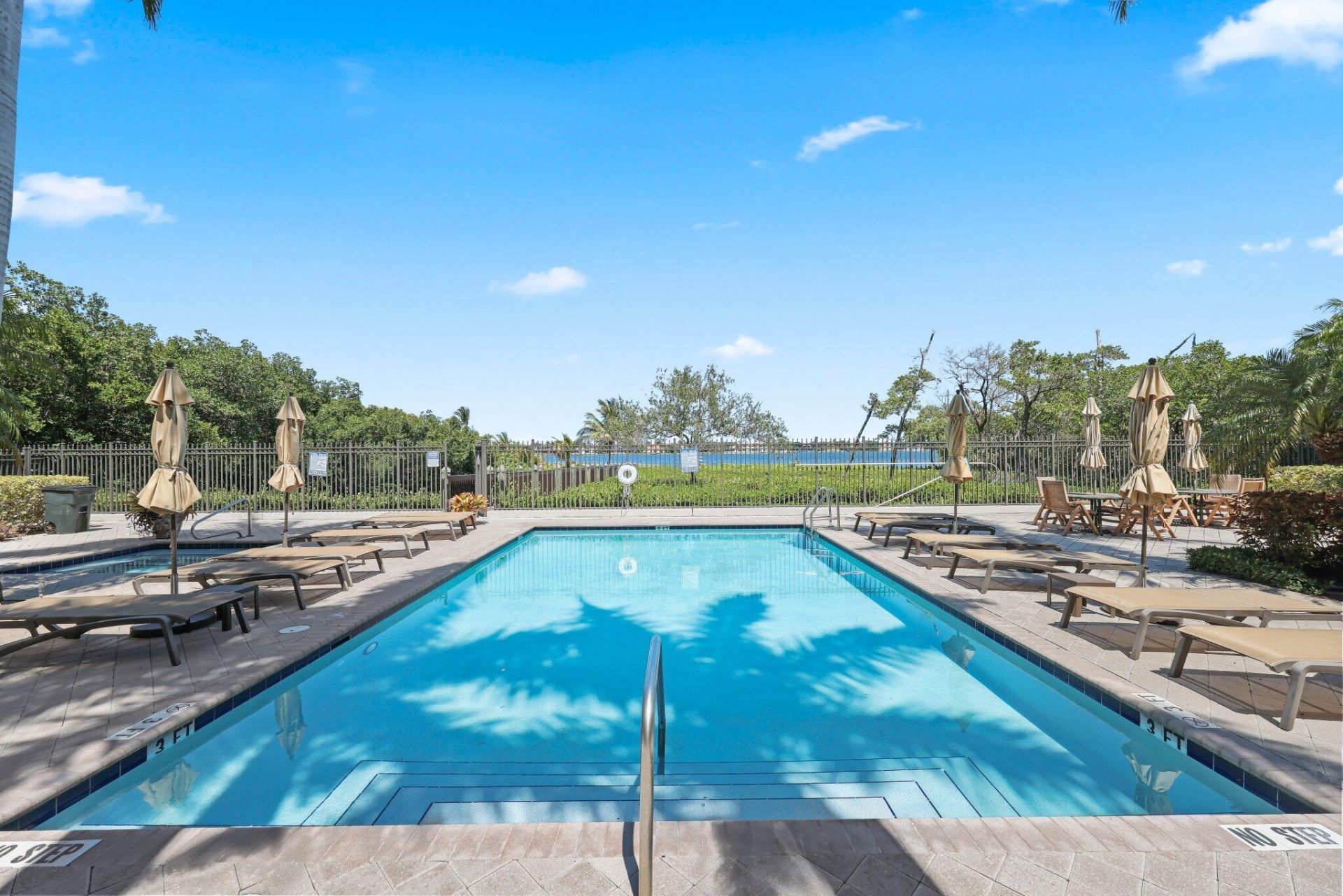 920 Via Villagio, Hypoluxo, FL 33462 Photo
