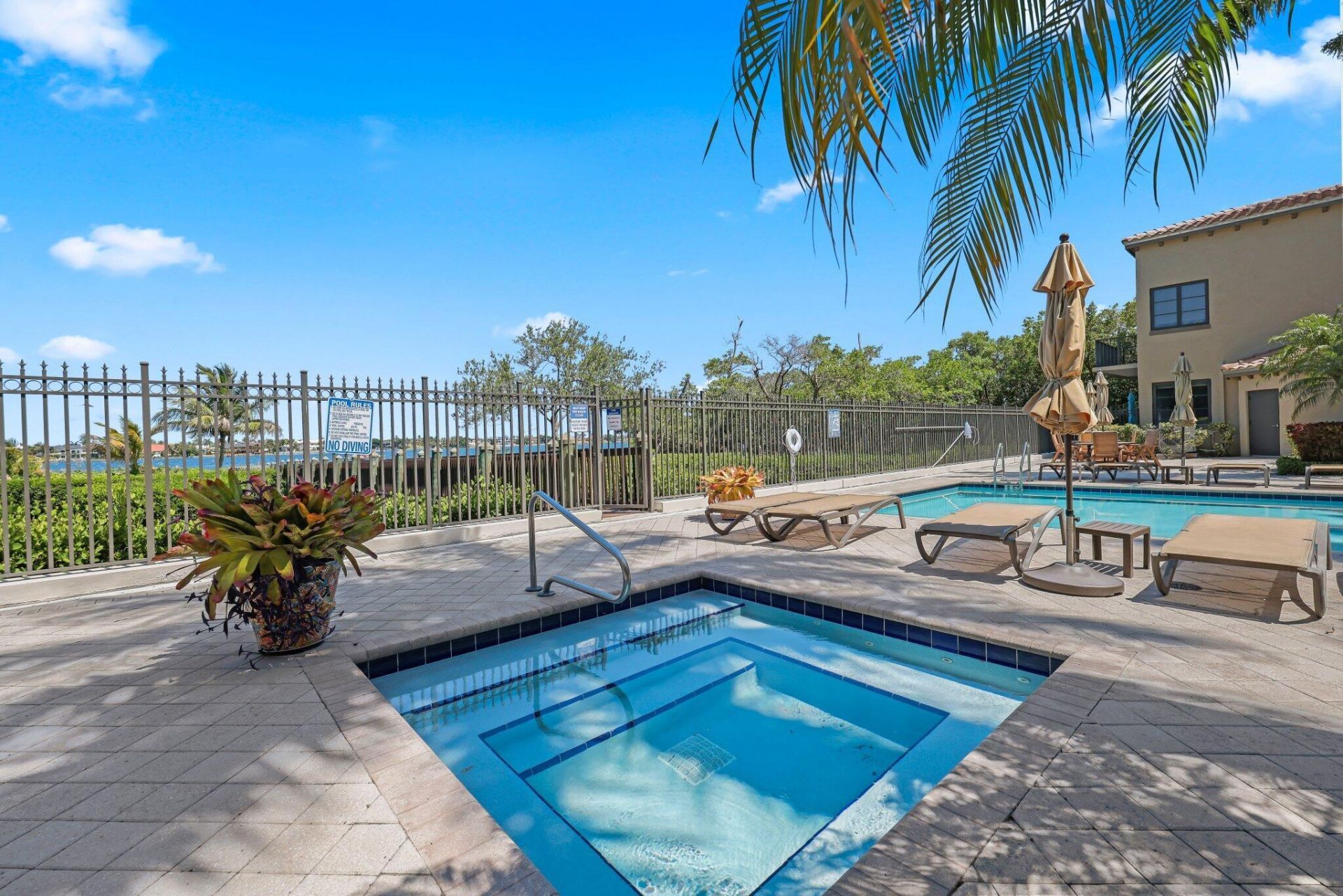 920 Via Villagio, Hypoluxo, FL 33462 Photo