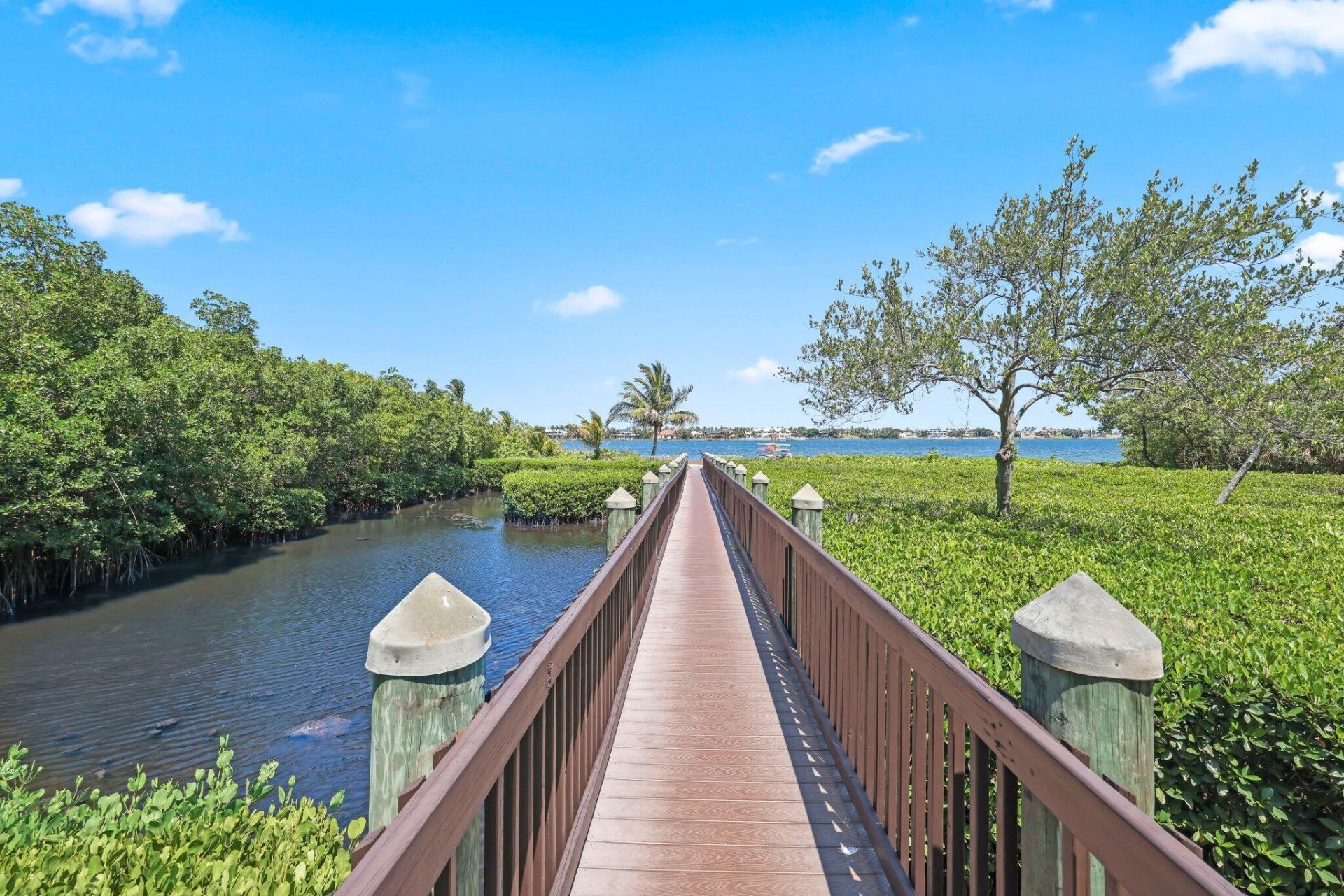 920 Via Villagio, Hypoluxo, FL 33462 Photo