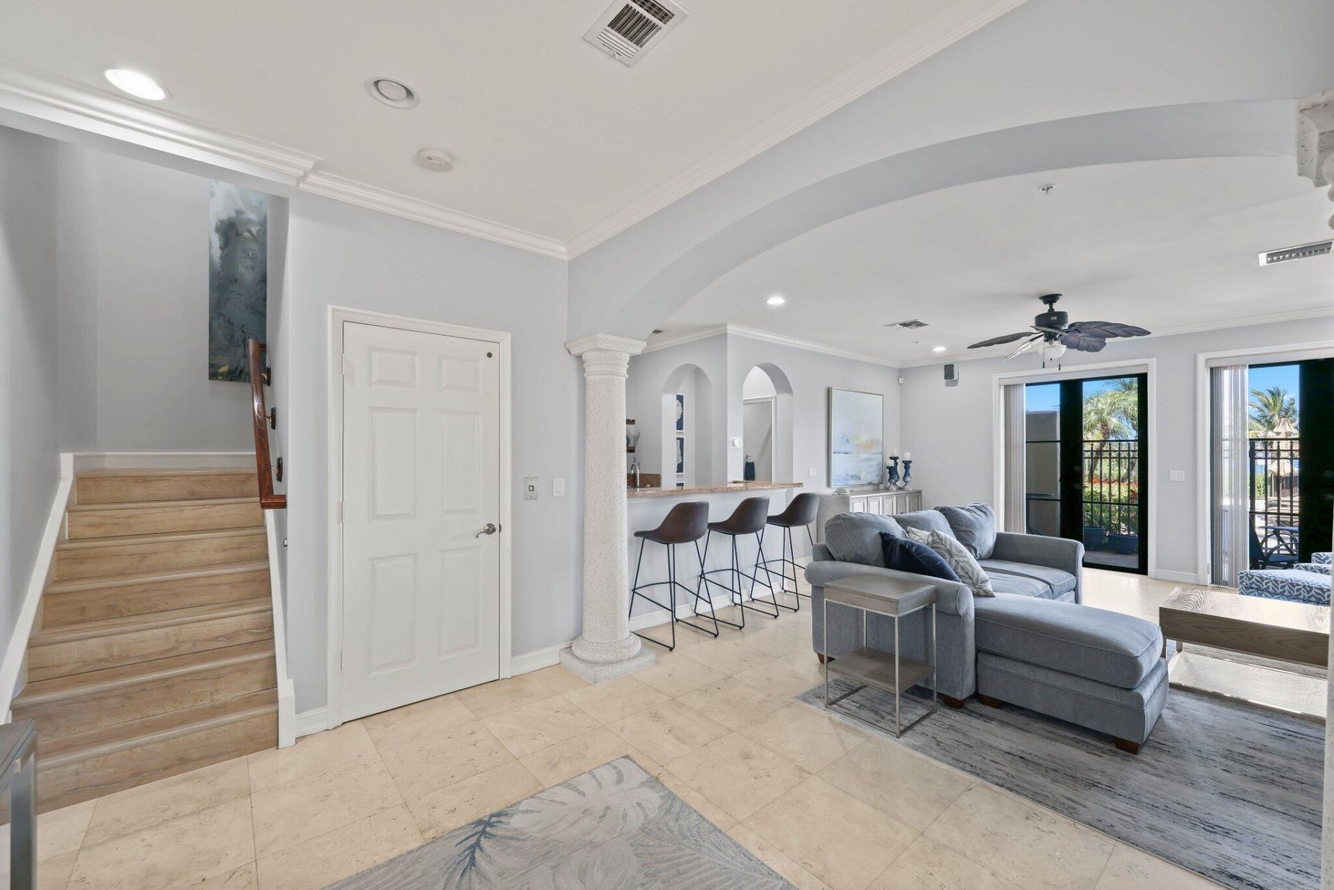 920 Via Villagio, Hypoluxo, FL 33462 Photo