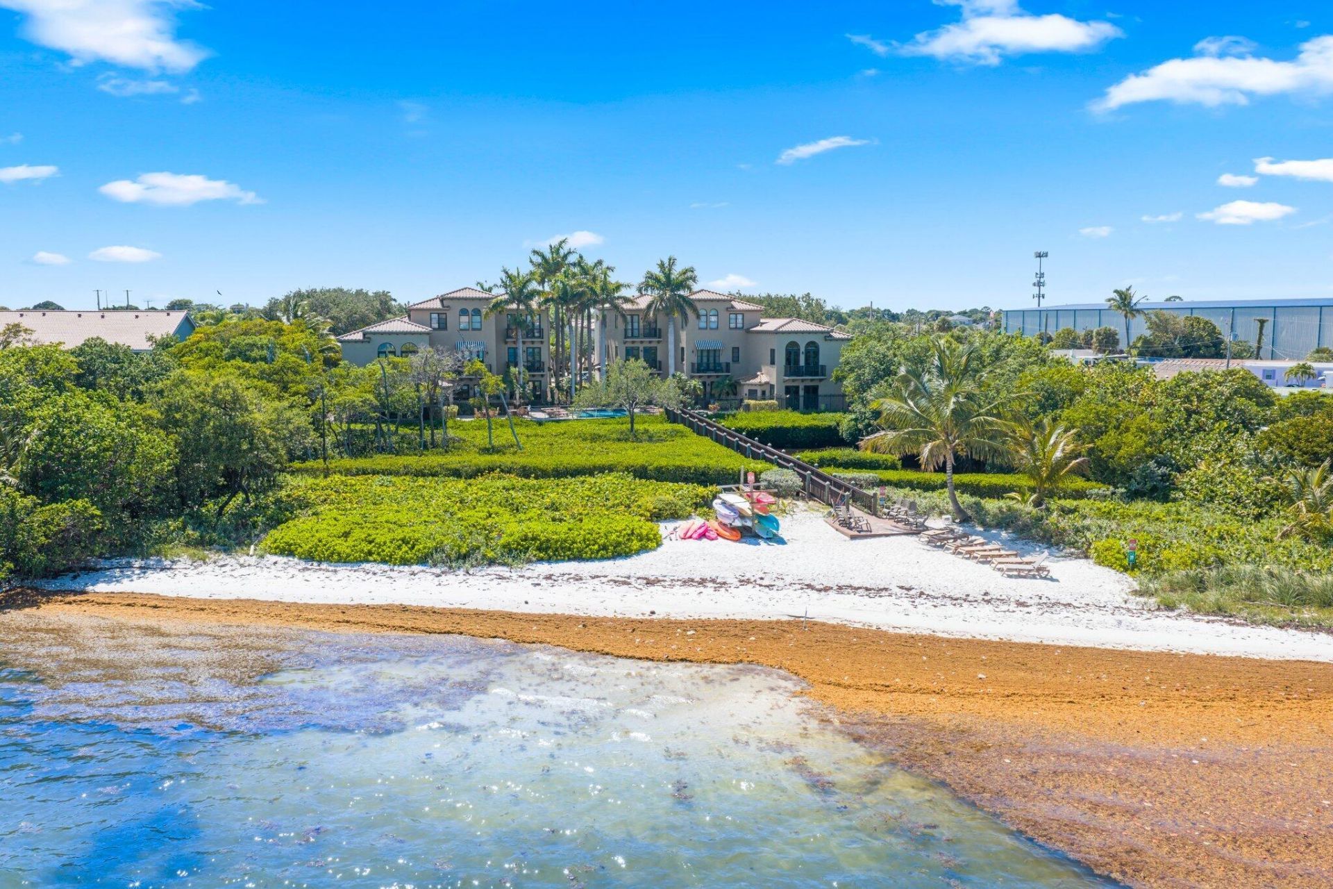 920 Via Villagio, Hypoluxo, FL 33462 Photo