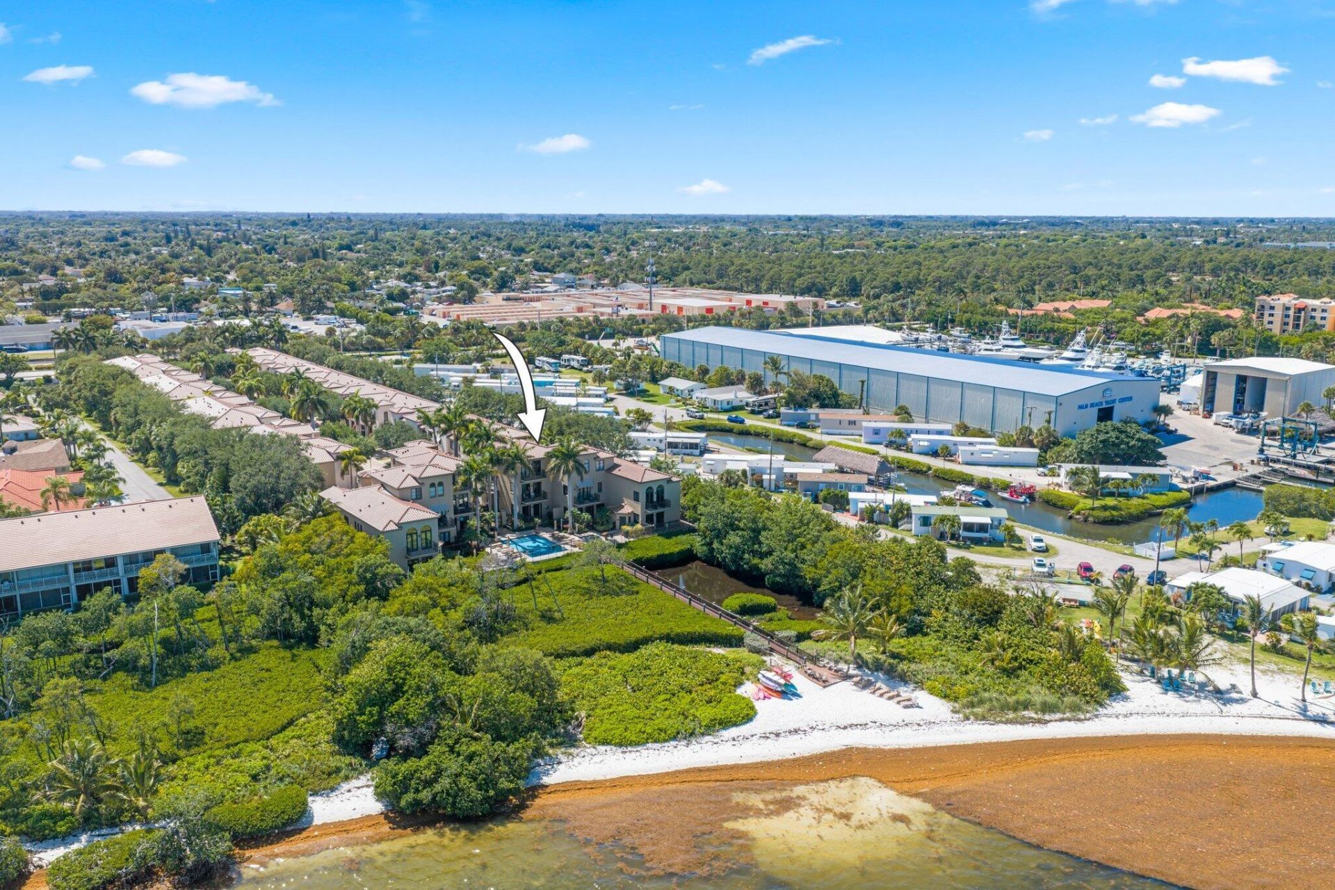 920 Via Villagio, Hypoluxo, FL 33462 Photo