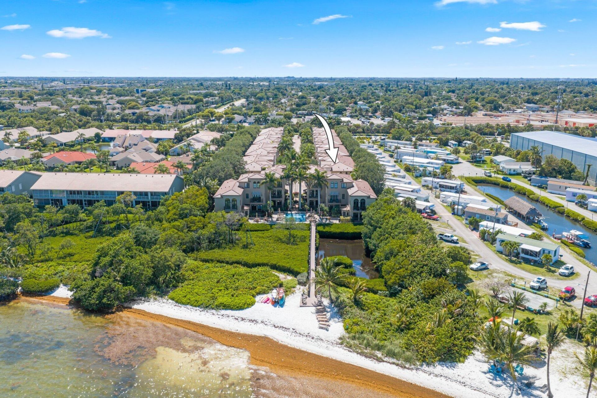 920 Via Villagio, Hypoluxo, FL 33462 Photo