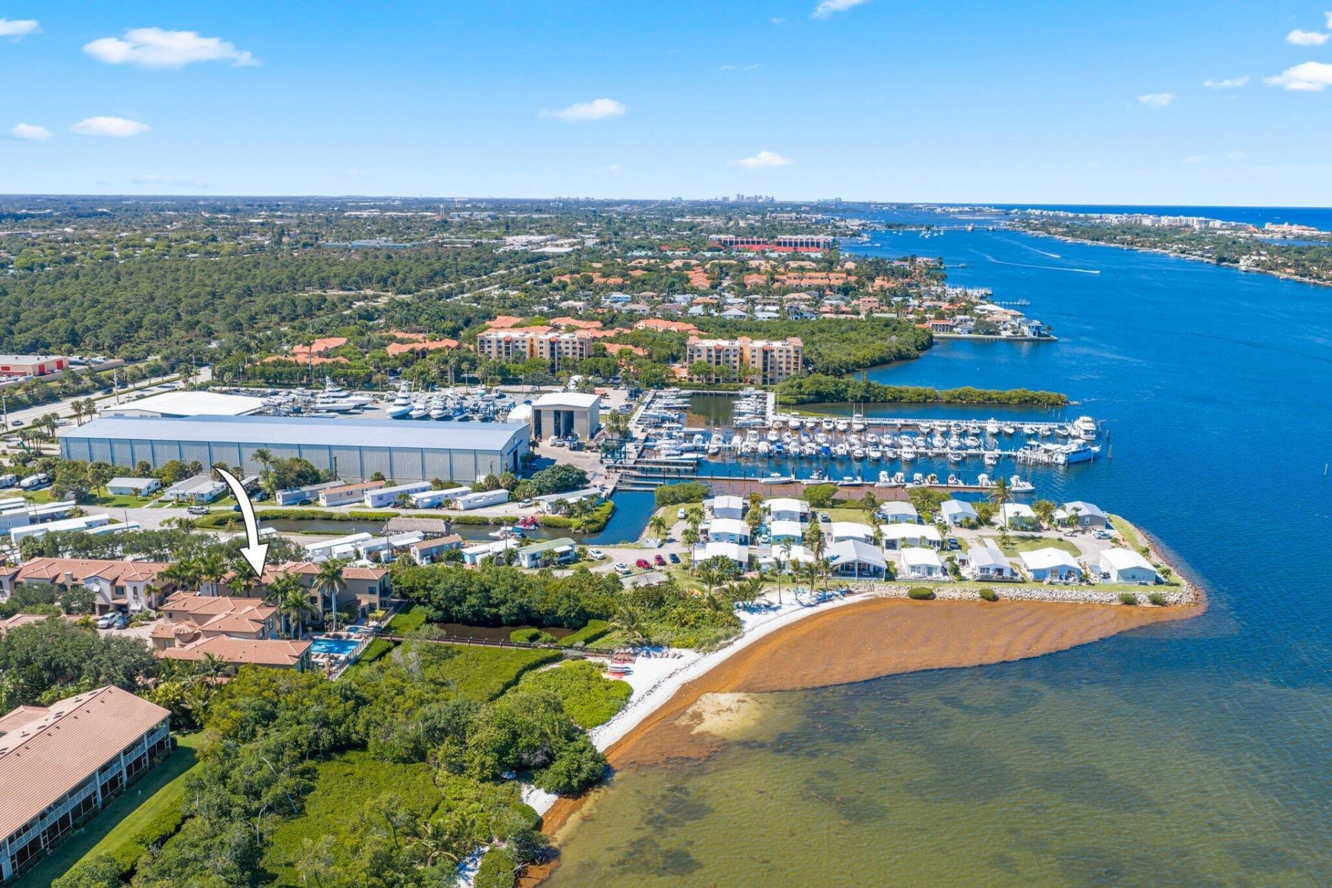 920 Via Villagio, Hypoluxo, FL 33462 Photo