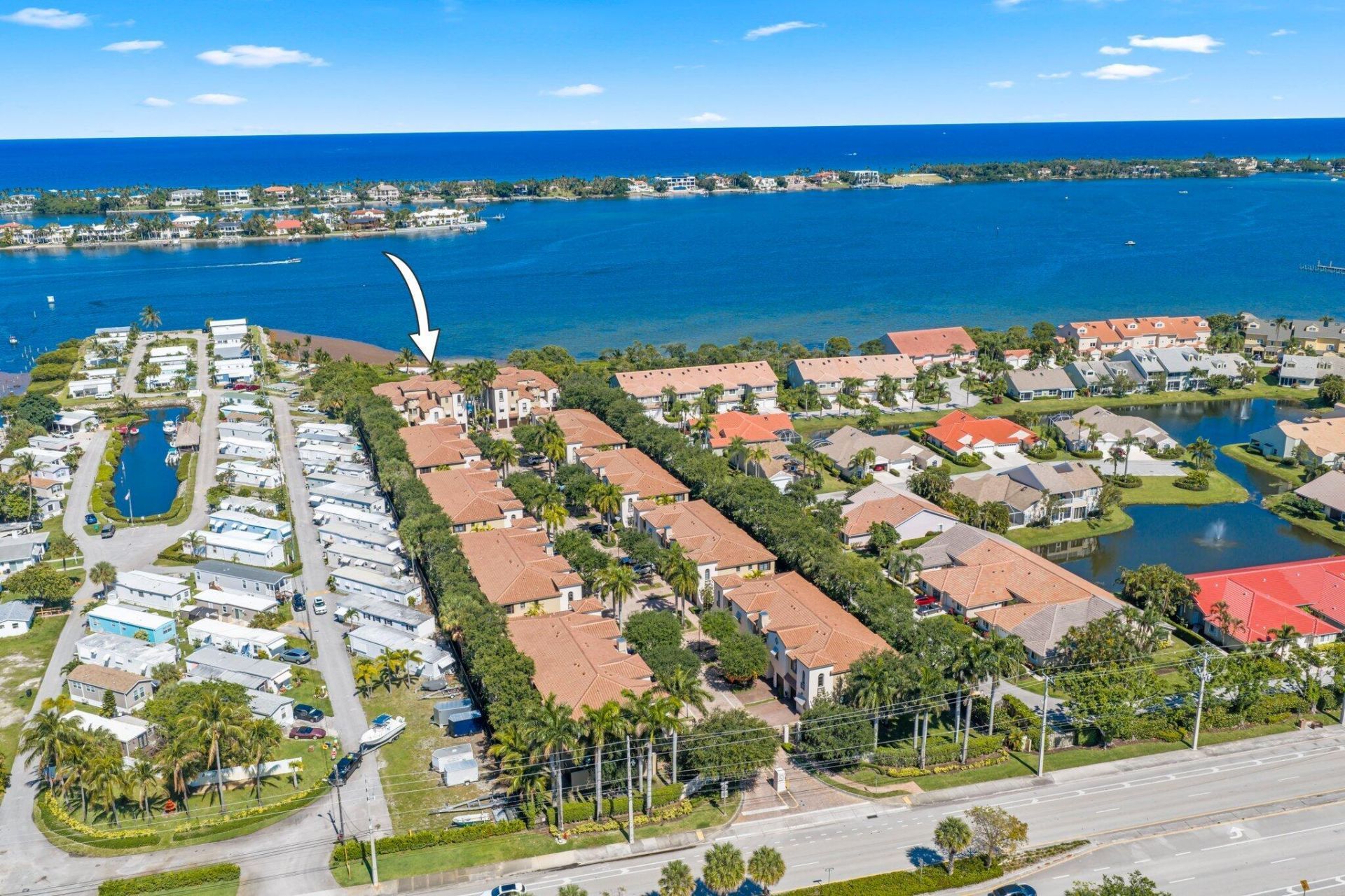 920 Via Villagio, Hypoluxo, FL 33462 Photo