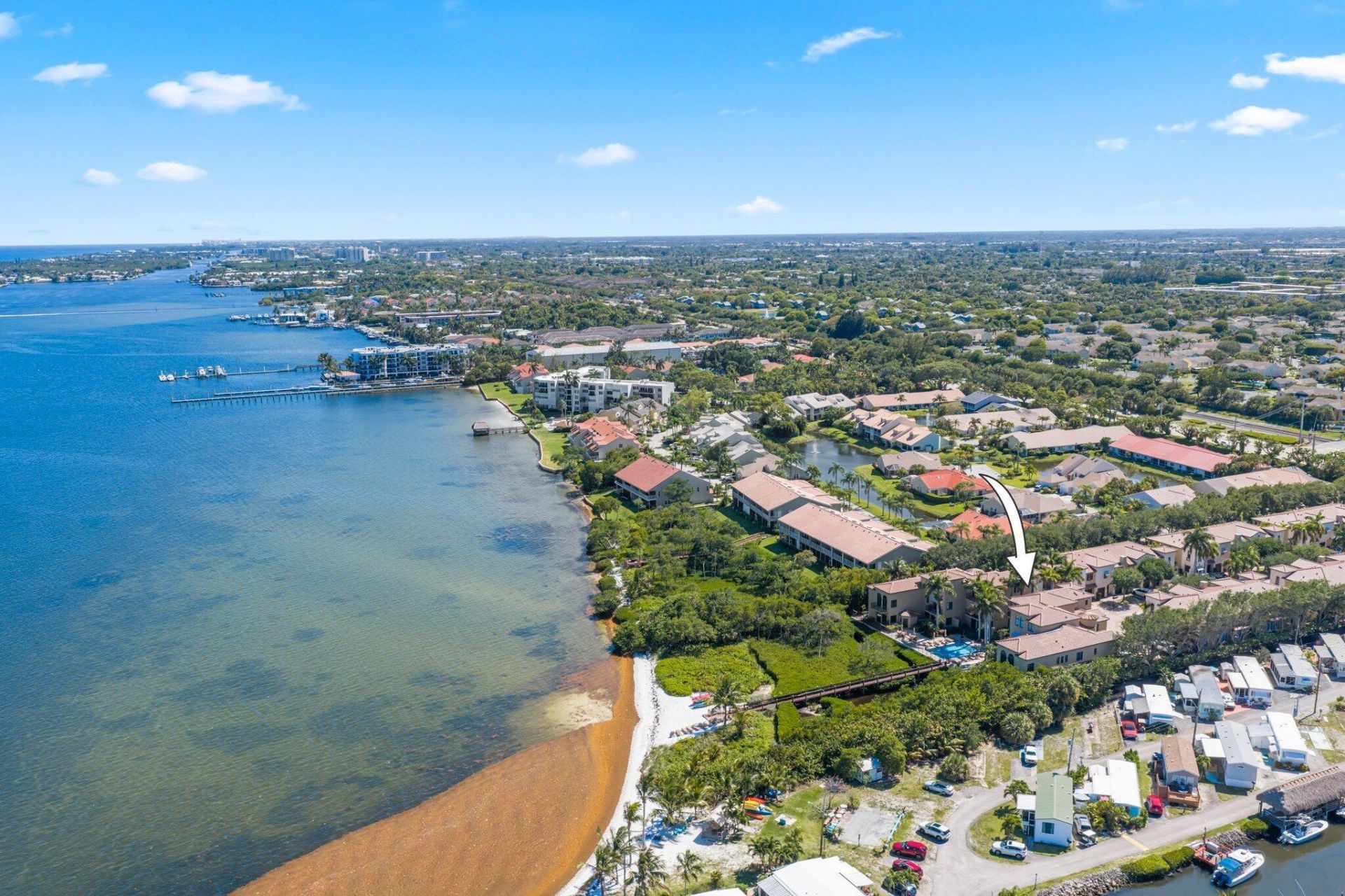 920 Via Villagio, Hypoluxo, FL 33462 Photo