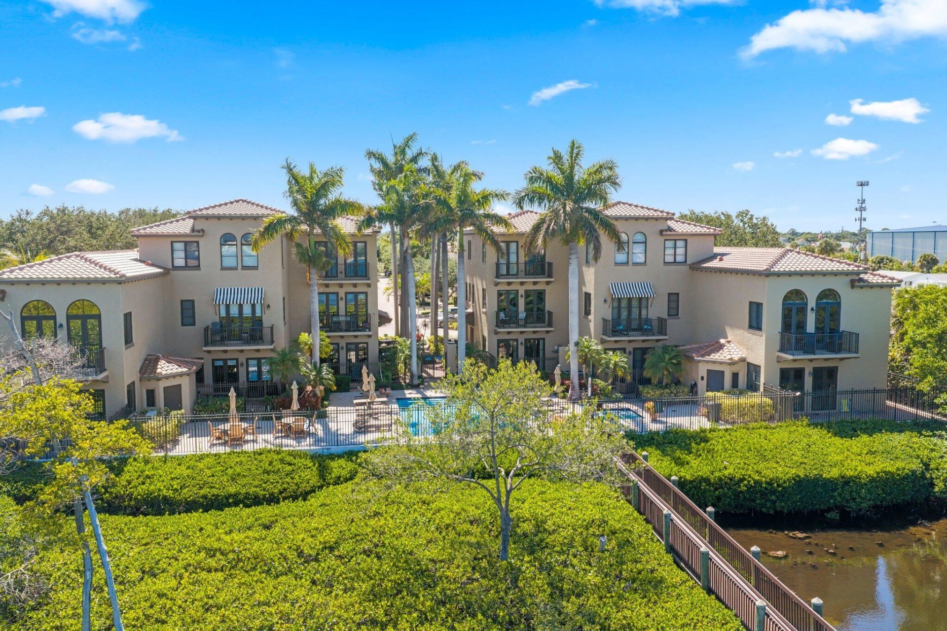920 Via Villagio, Hypoluxo, FL 33462 Photo