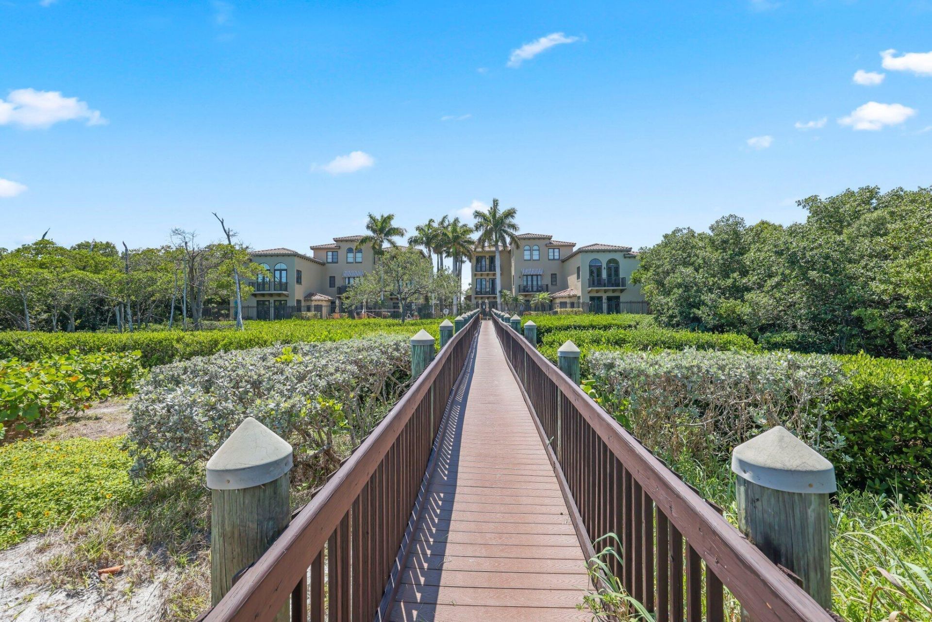 920 Via Villagio, Hypoluxo, FL 33462 Photo