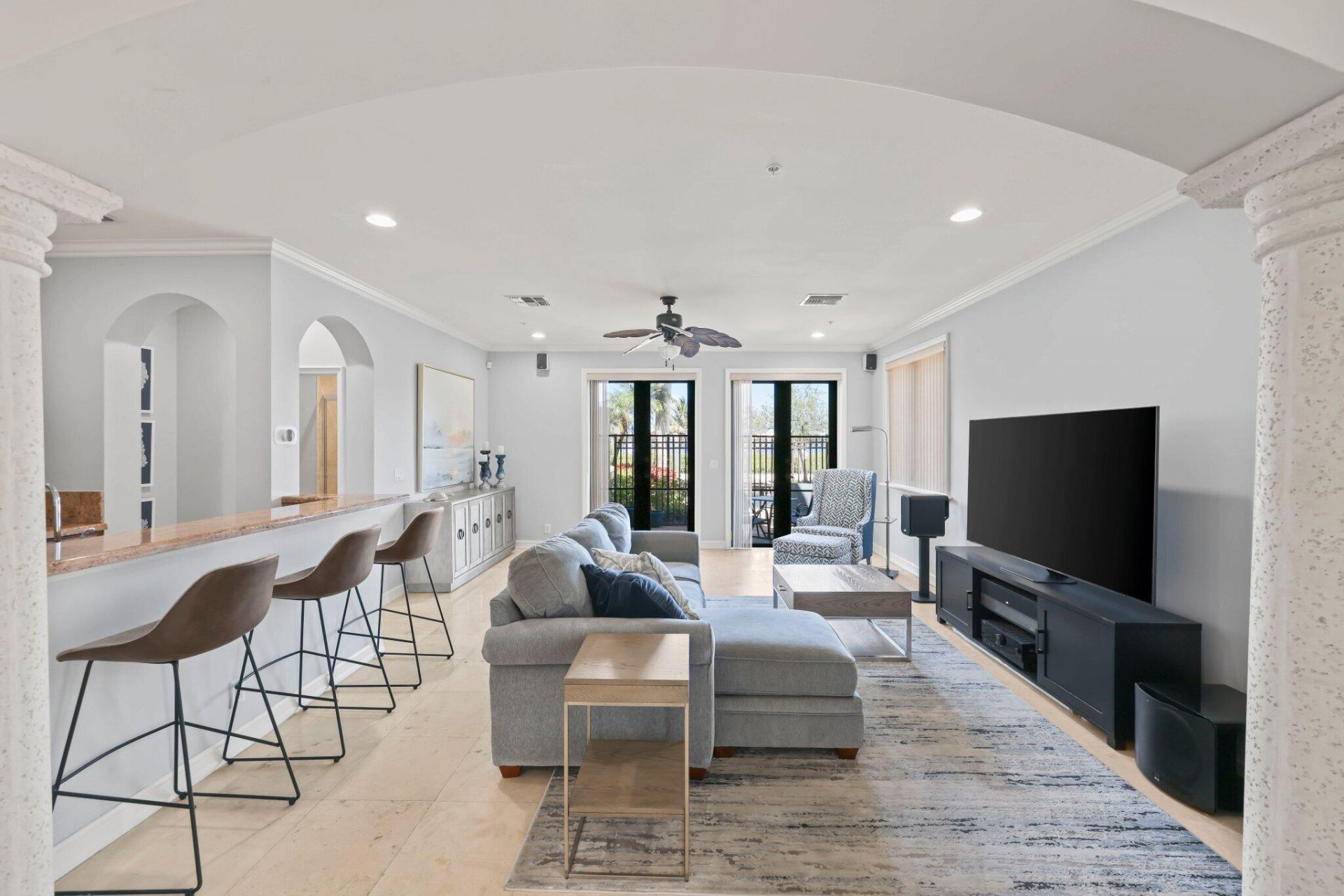 920 Via Villagio, Hypoluxo, FL 33462 Photo