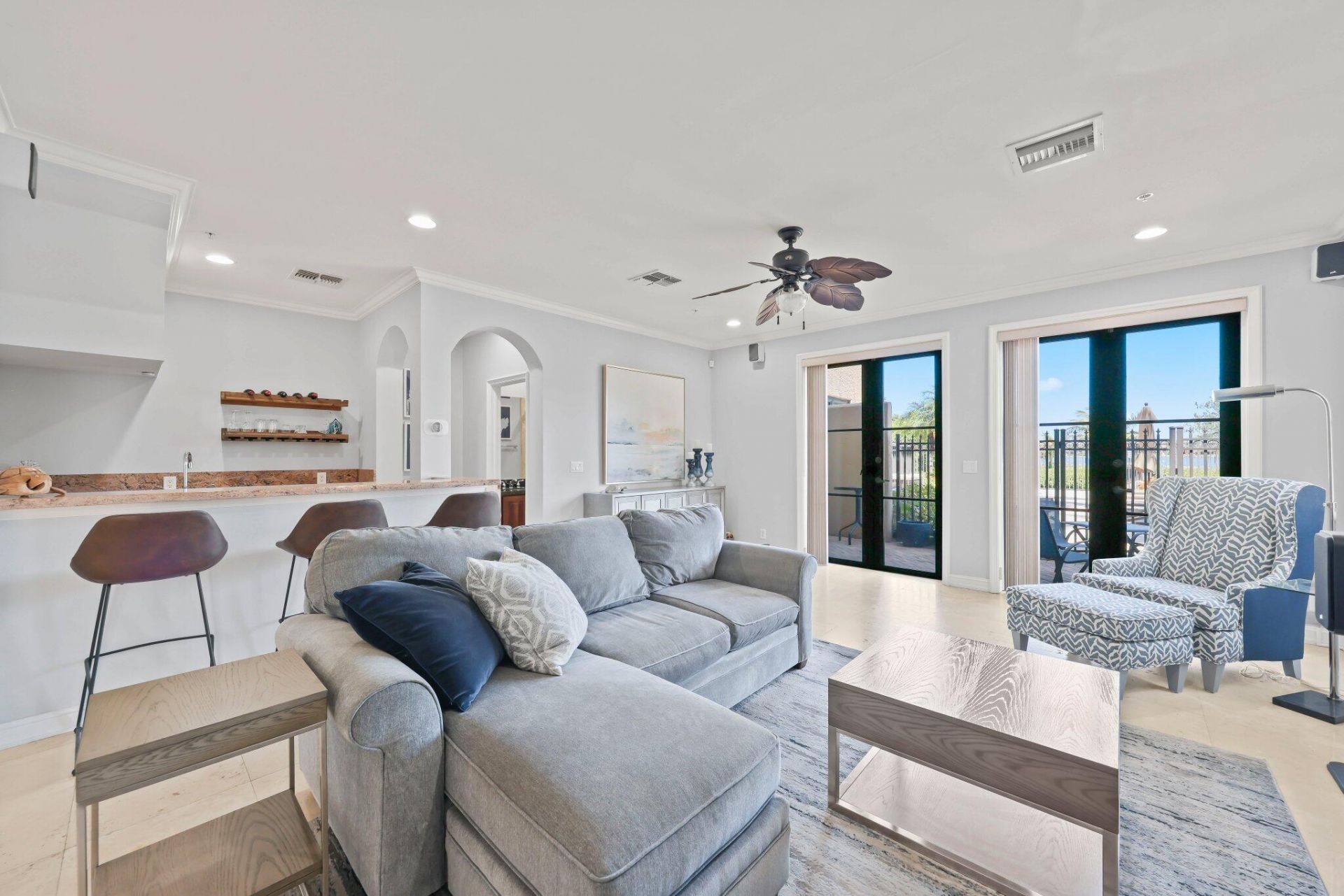 920 Via Villagio, Hypoluxo, FL 33462 Photo