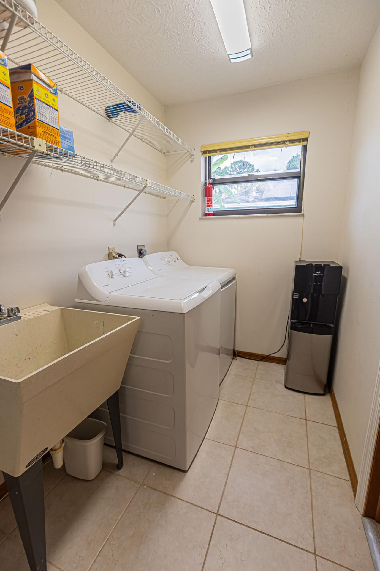 537 NW Sagamore Terrace, Port Saint Lucie, FL 34983 Photo
