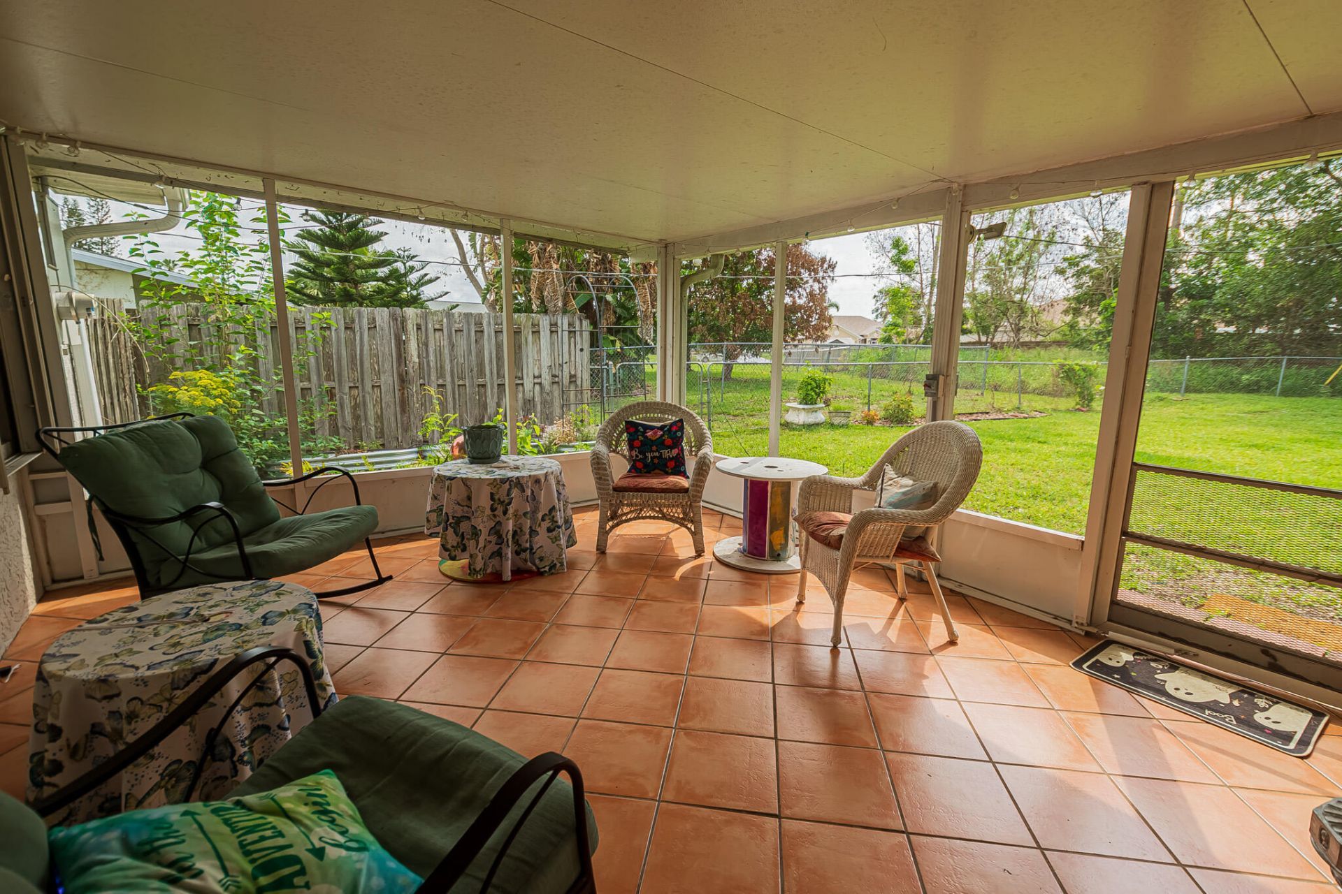 537 NW Sagamore Terrace, Port Saint Lucie, FL 34983 Photo