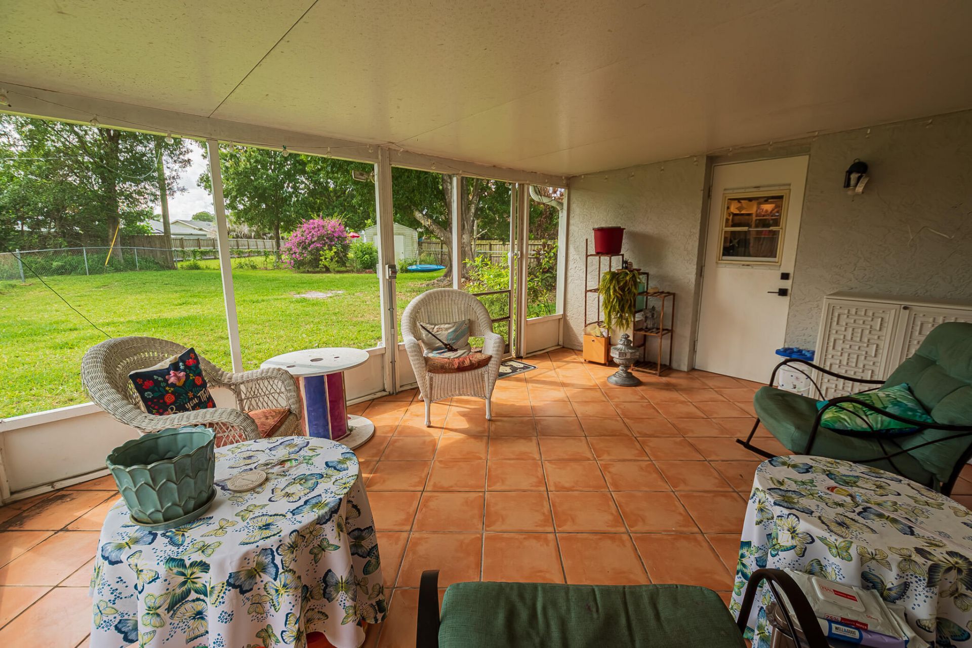 537 NW Sagamore Terrace, Port Saint Lucie, FL 34983 Photo