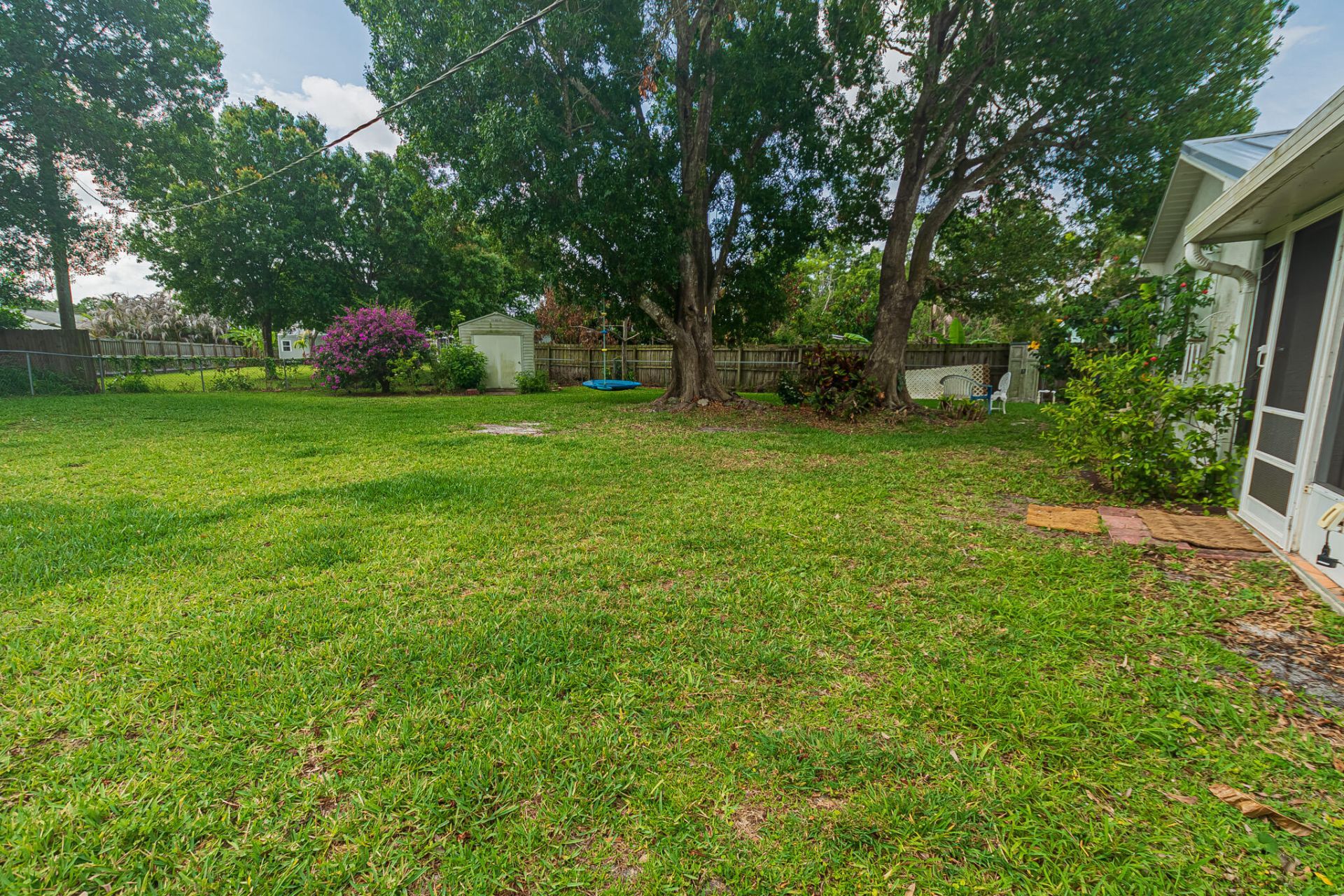 537 NW Sagamore Terrace, Port Saint Lucie, FL 34983 Photo