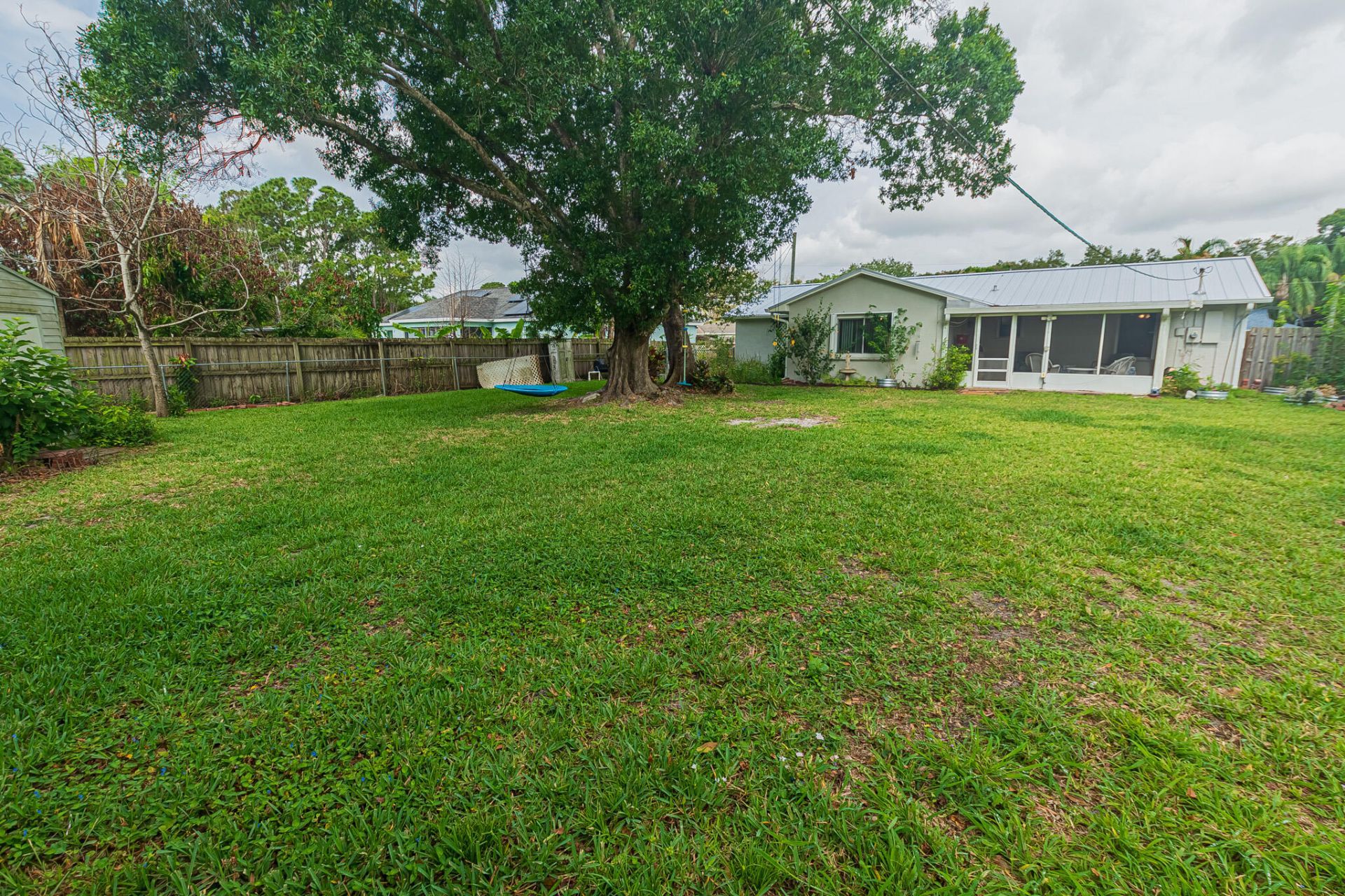 537 NW Sagamore Terrace, Port Saint Lucie, FL 34983 Photo