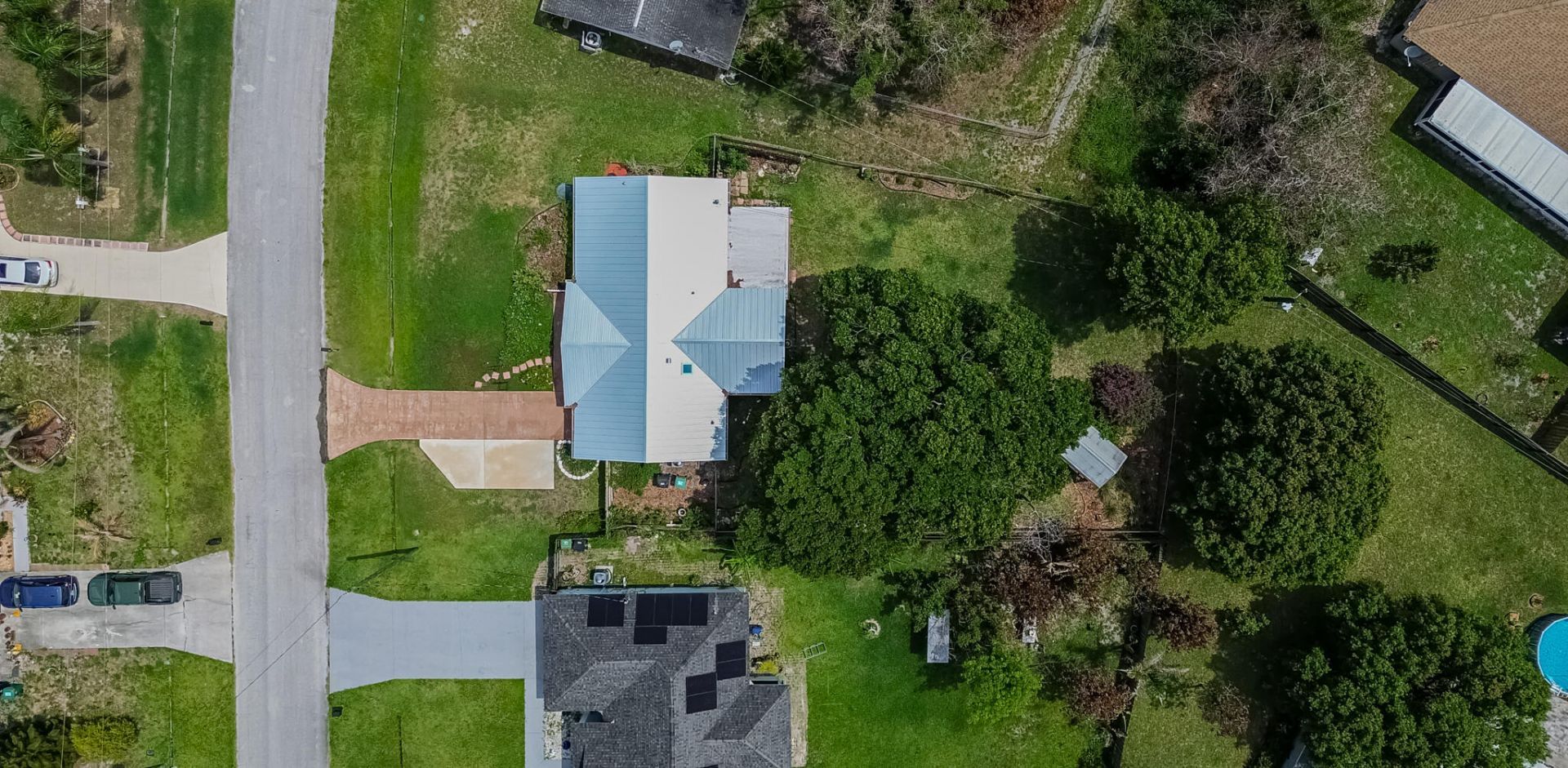 537 NW Sagamore Terrace, Port Saint Lucie, FL 34983 Photo