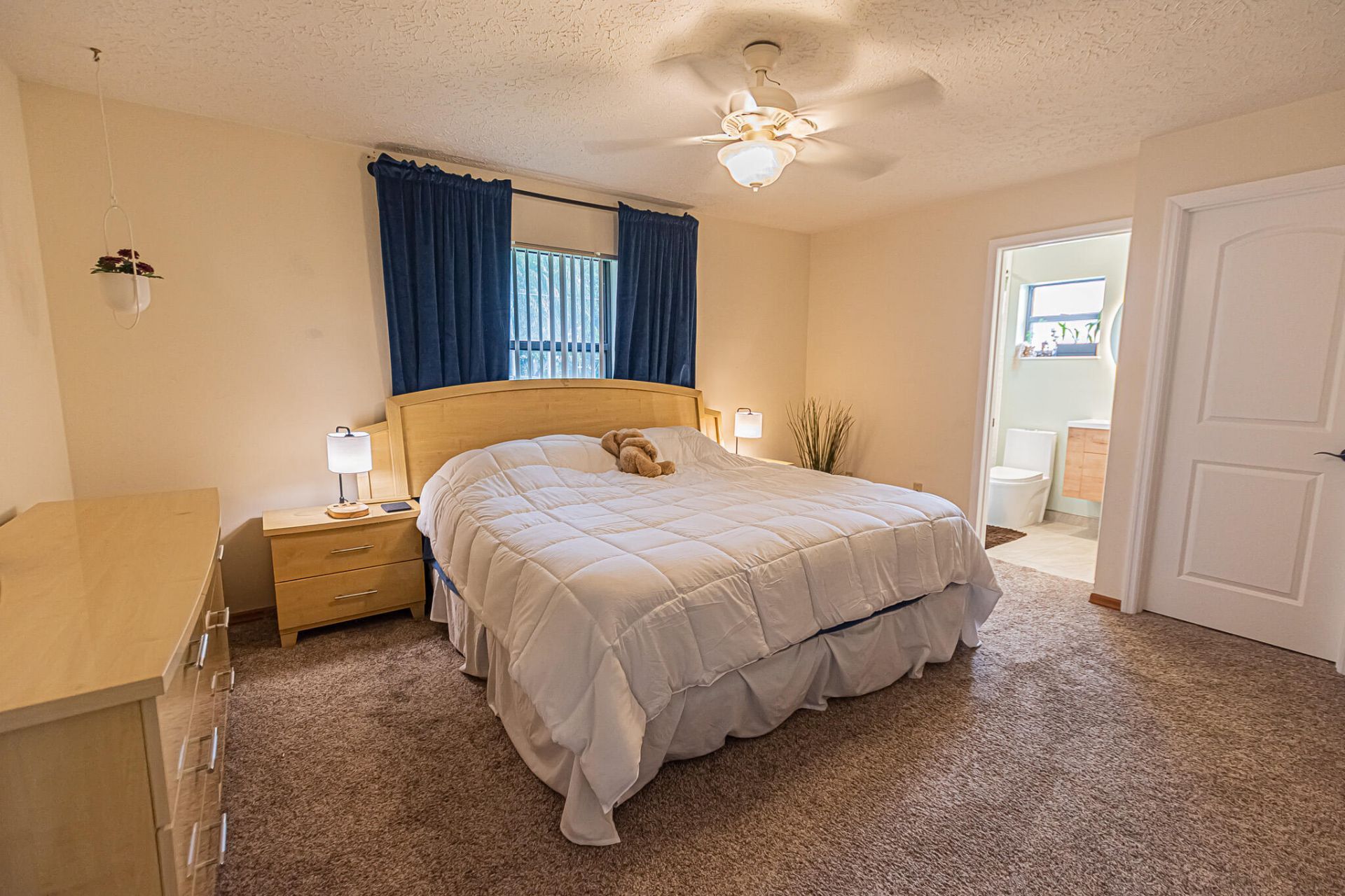 537 NW Sagamore Terrace, Port Saint Lucie, FL 34983 Photo