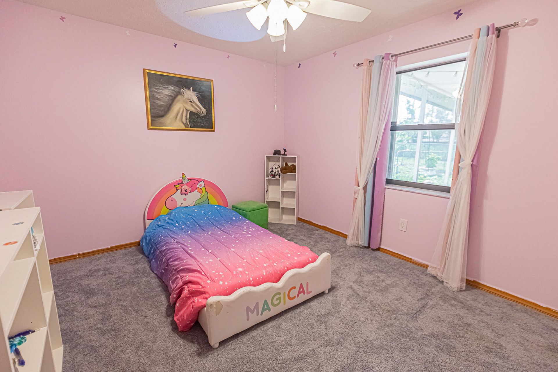 537 NW Sagamore Terrace, Port Saint Lucie, FL 34983 Photo