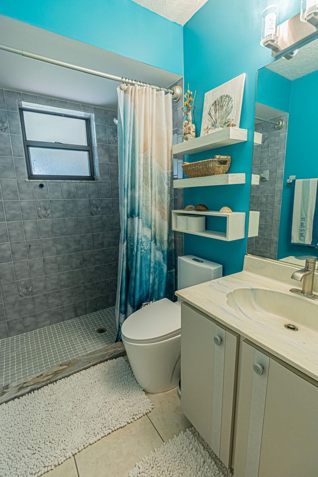 537 NW Sagamore Terrace, Port Saint Lucie, FL 34983 Photo