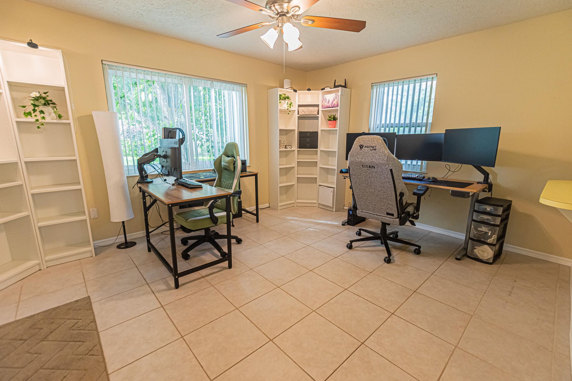 537 NW Sagamore Terrace, Port Saint Lucie, FL 34983 Photo