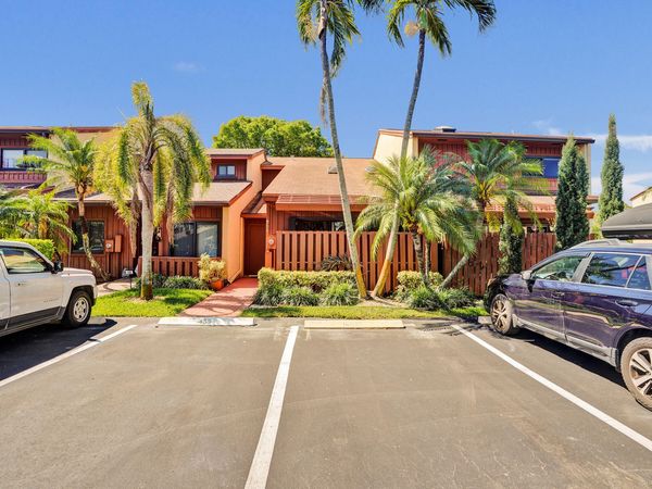 456 SE 14th Street, Dania Beach, FL 33004