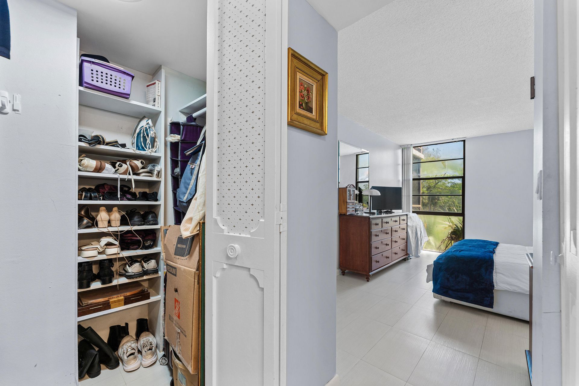 20500 W Country Club Drive, Unit 210, Aventura, FL 33180 Photo