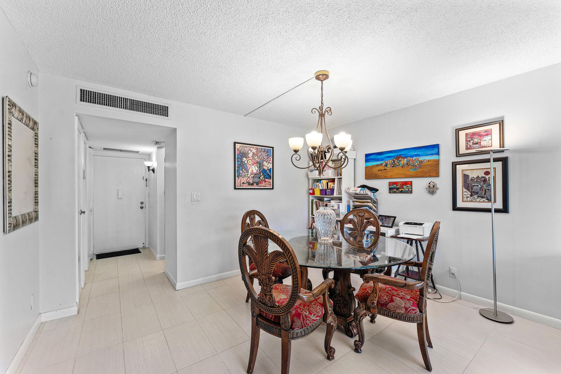20500 W Country Club Drive, Unit 210, Aventura, FL 33180 Photo