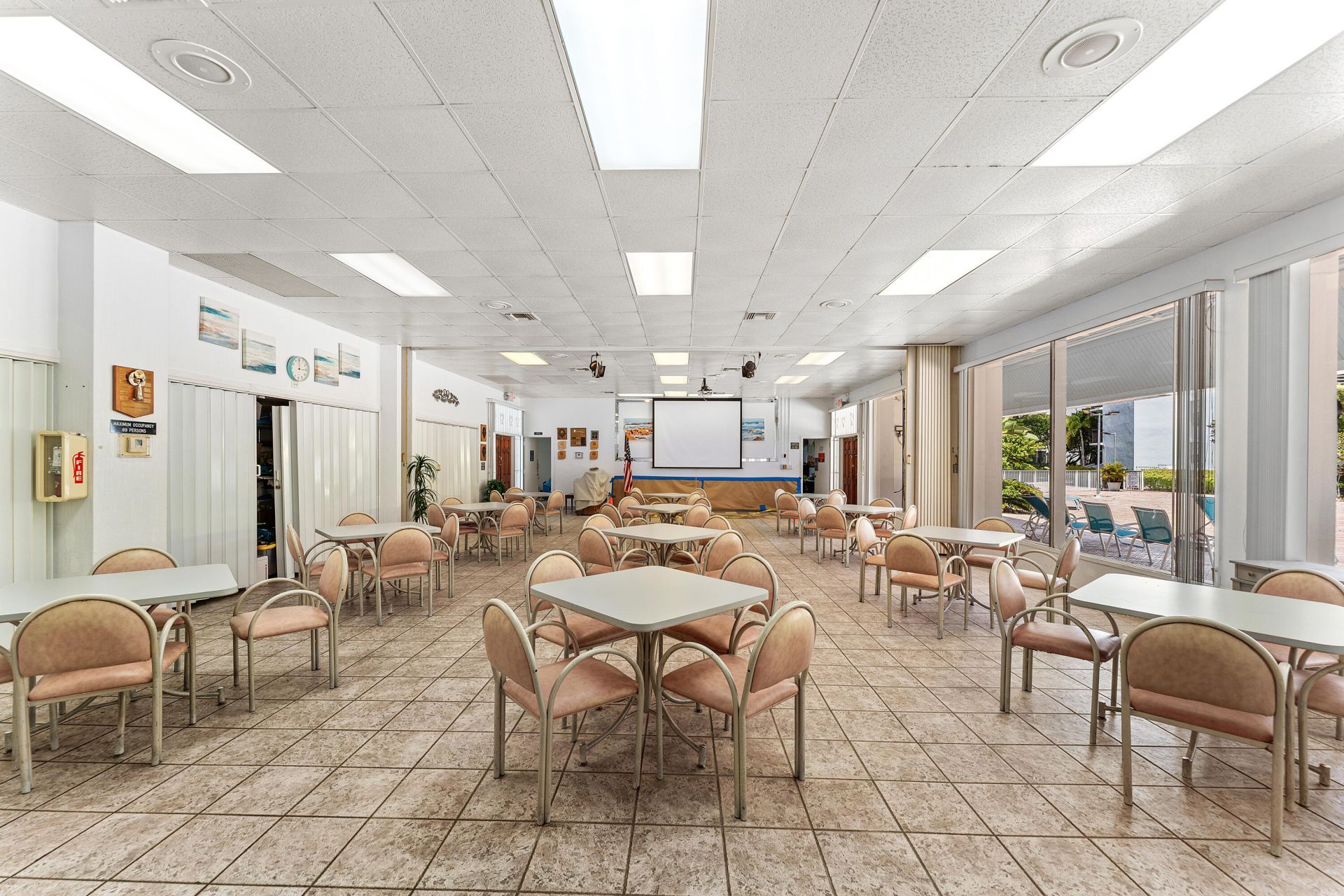 20500 W Country Club Drive, Unit 210, Aventura, FL 33180 Photo
