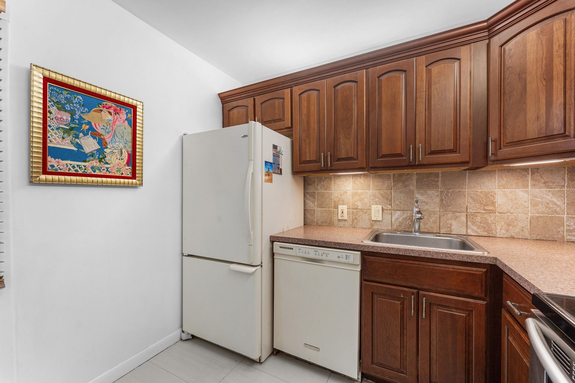 20500 W Country Club Drive, Unit 210, Aventura, FL 33180 Photo