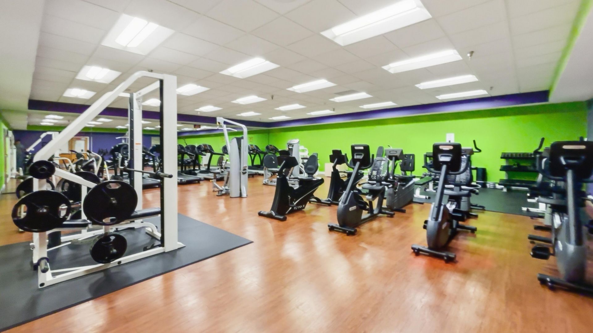 1200 SW 124th Terrace, Unit 208o, Pembroke Pines, FL 33027 Photo