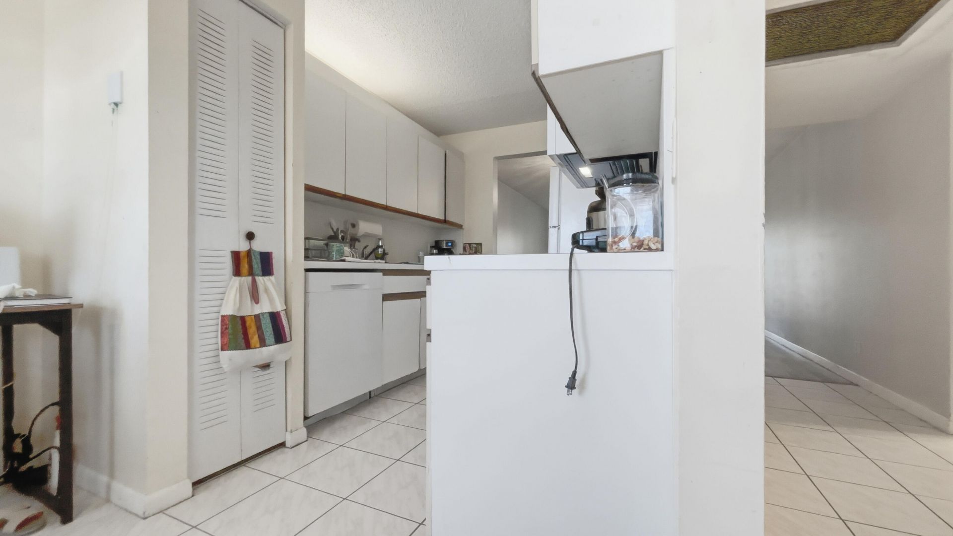 1200 SW 124th Terrace, Unit 208o, Pembroke Pines, FL 33027 Photo