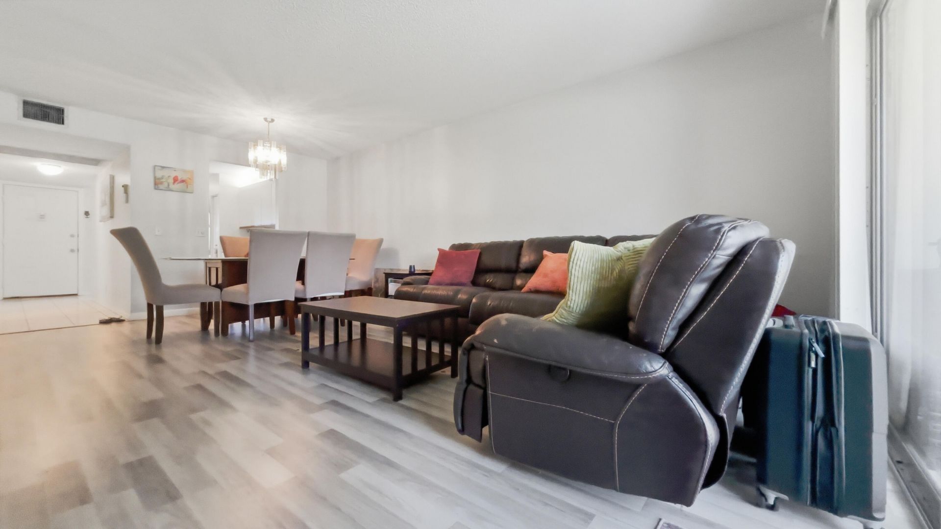 1200 SW 124th Terrace, Unit 208o, Pembroke Pines, FL 33027 Photo