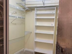 1200 SW 124th Terrace, Unit 208o, Pembroke Pines, FL 33027 Photo