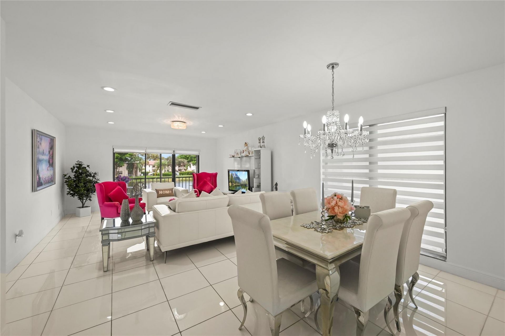 21649 Juego Circle, Unit 4 E, Boca Raton, FL 33433 Photo