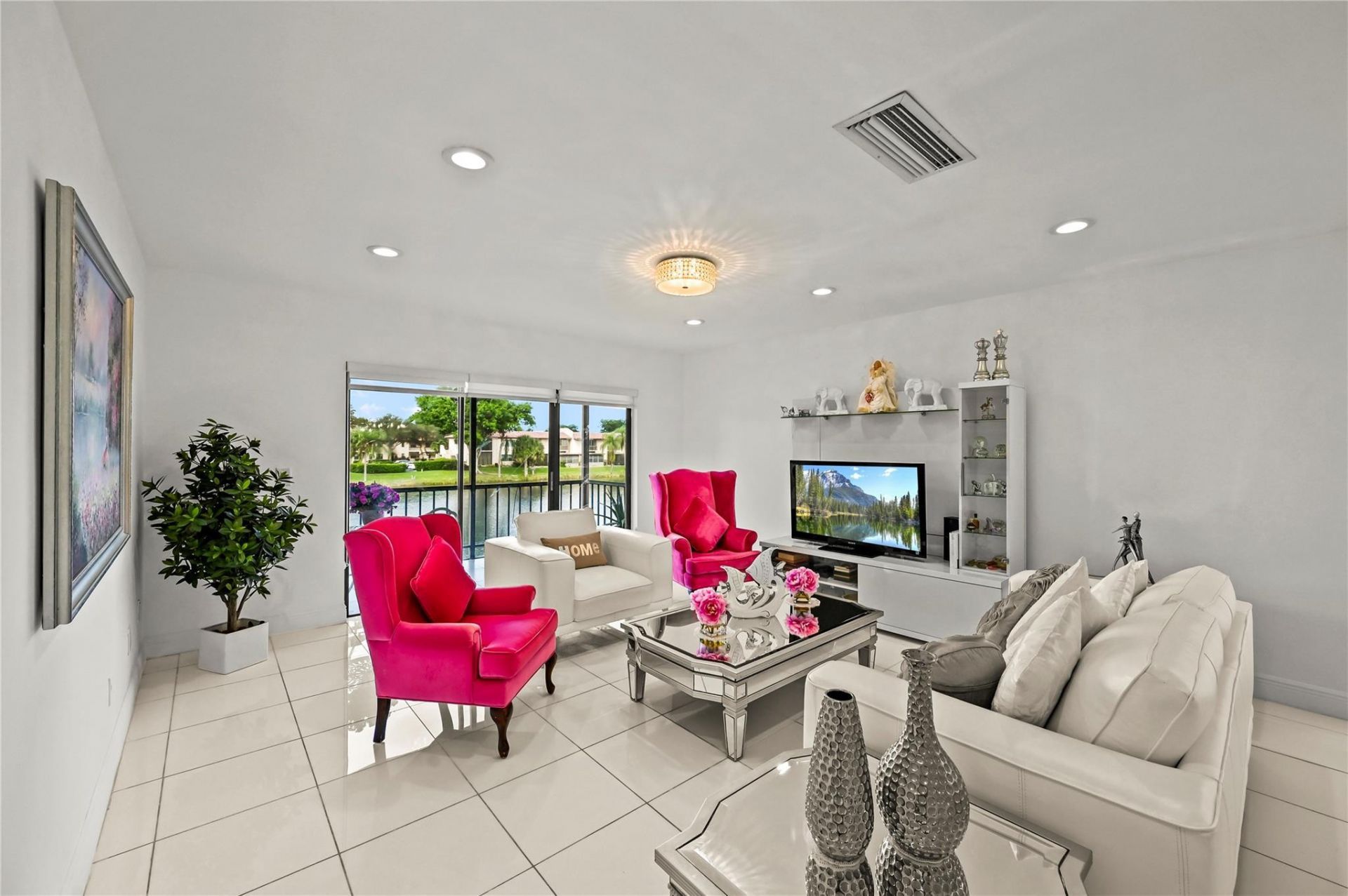 21649 Juego Circle, Unit 4 E, Boca Raton, FL 33433 Photo