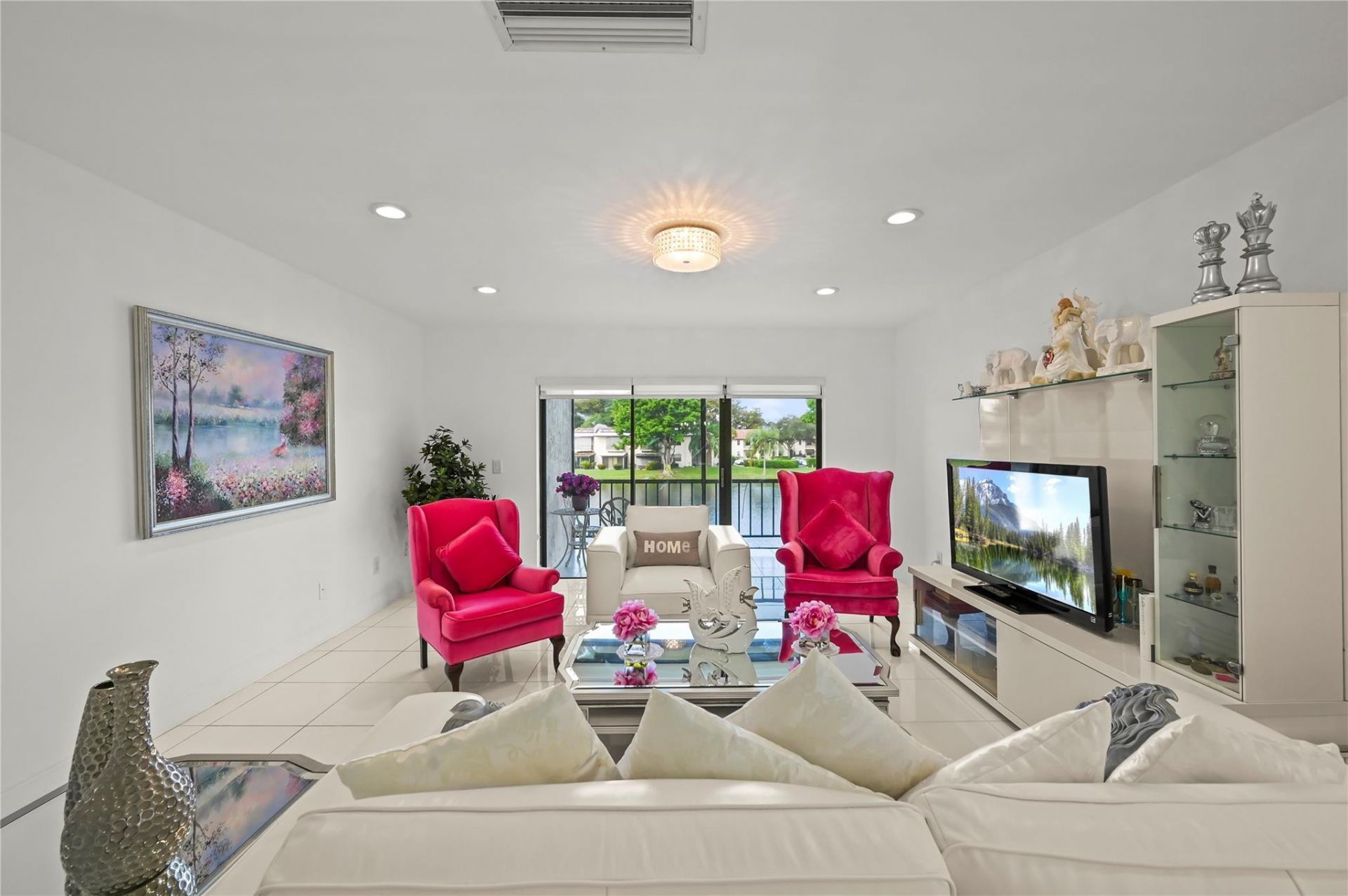 21649 Juego Circle, Unit 4 E, Boca Raton, FL 33433 Photo