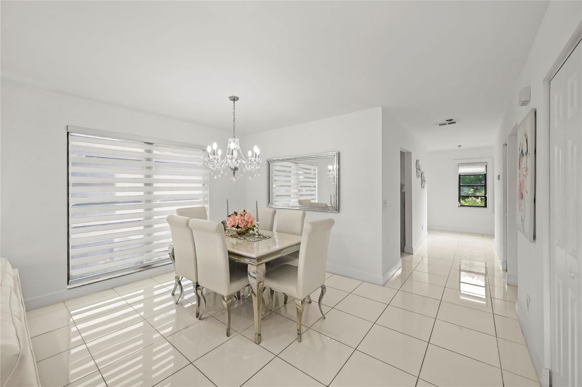 21649 Juego Circle, Unit 4 E, Boca Raton, FL 33433 Photo