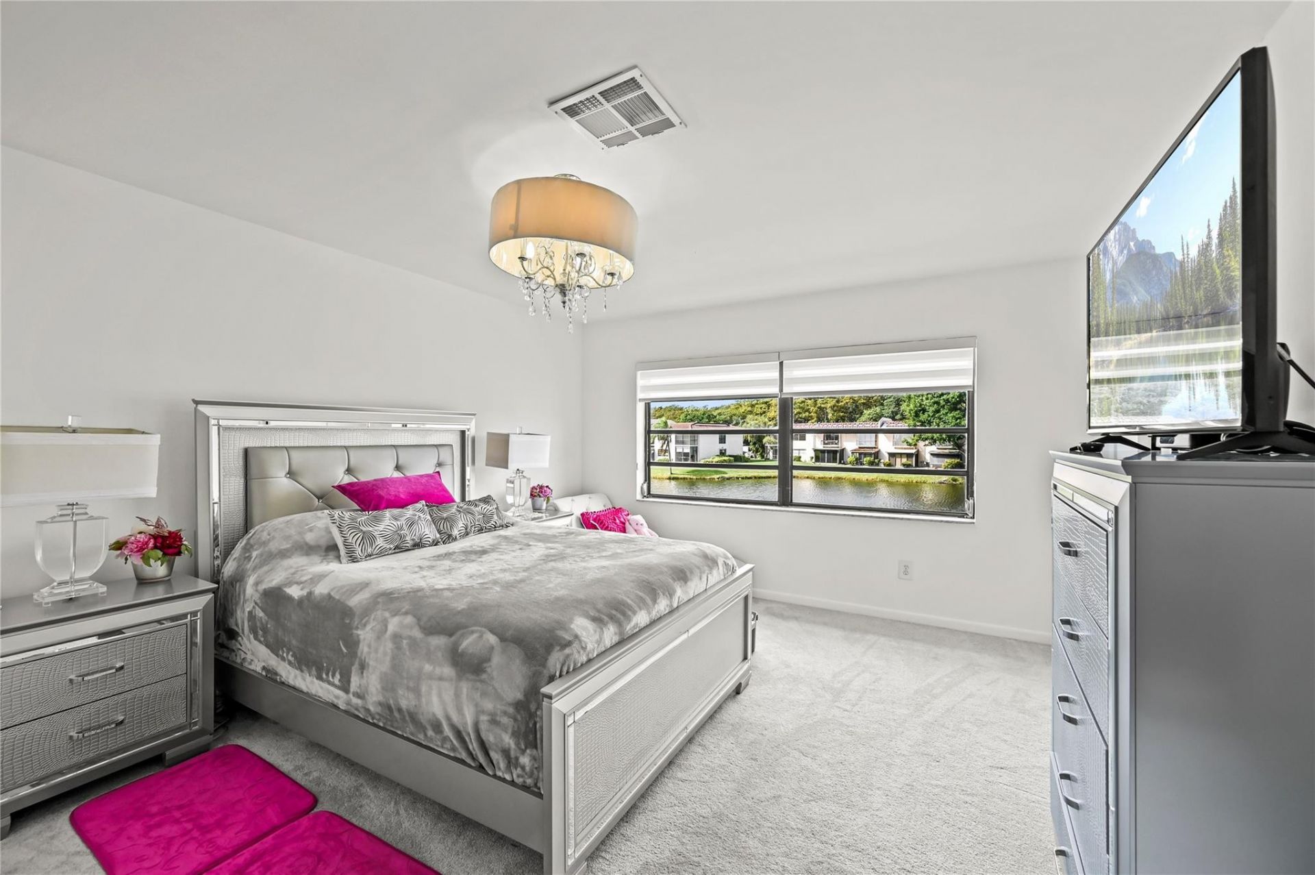 21649 Juego Circle, Unit 4 E, Boca Raton, FL 33433 Photo