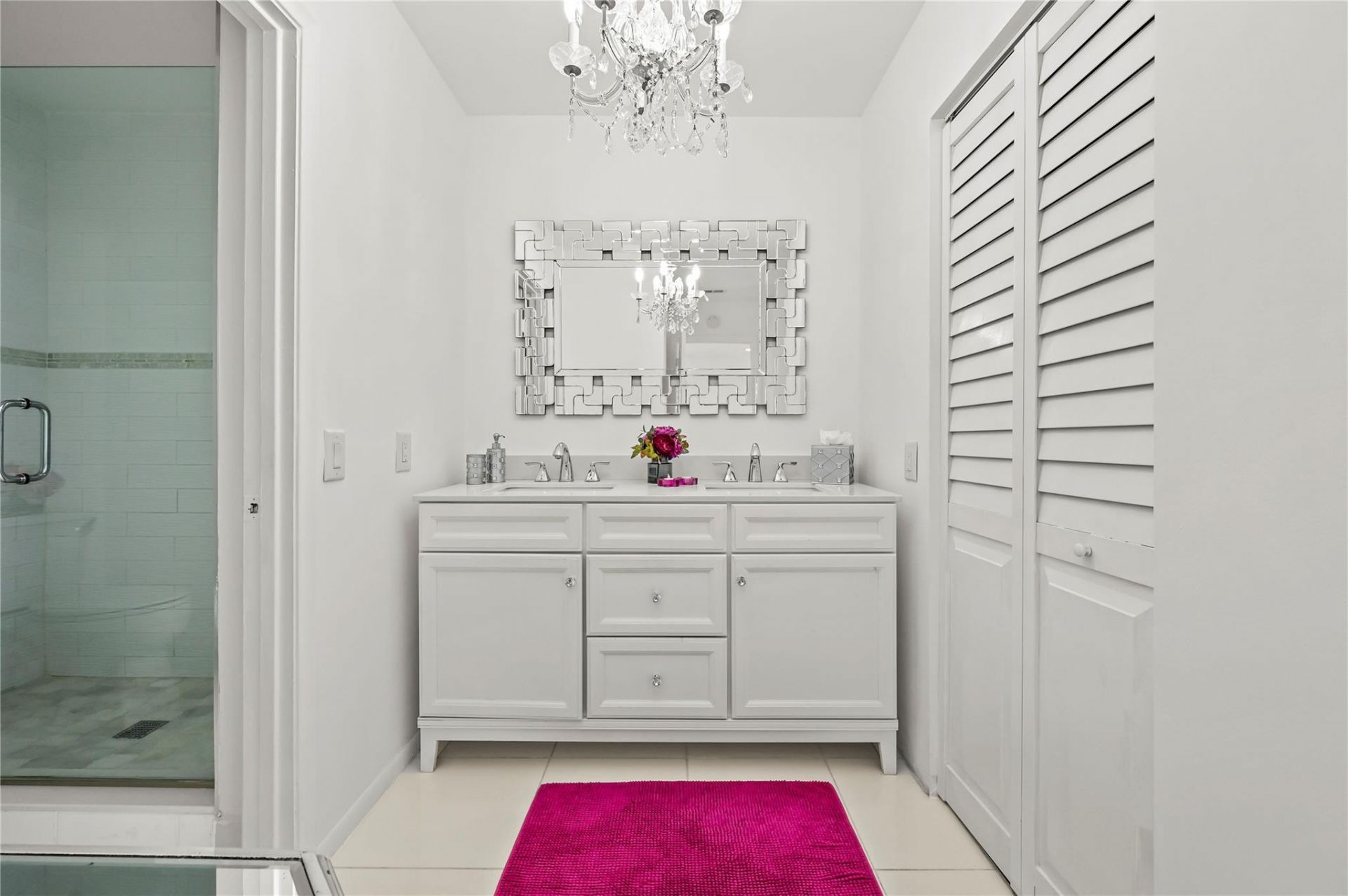 21649 Juego Circle, Unit 4 E, Boca Raton, FL 33433 Photo
