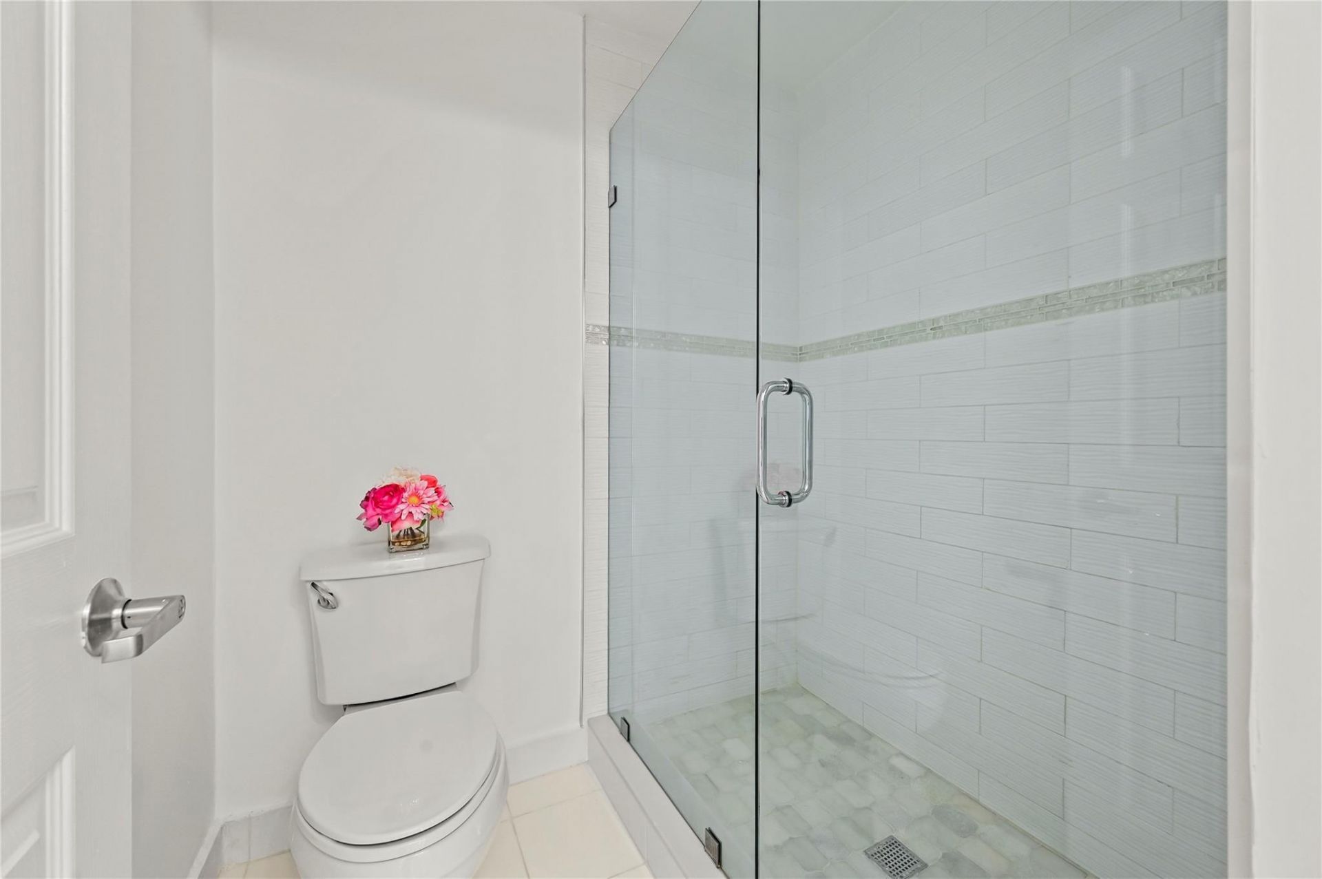 21649 Juego Circle, Unit 4 E, Boca Raton, FL 33433 Photo